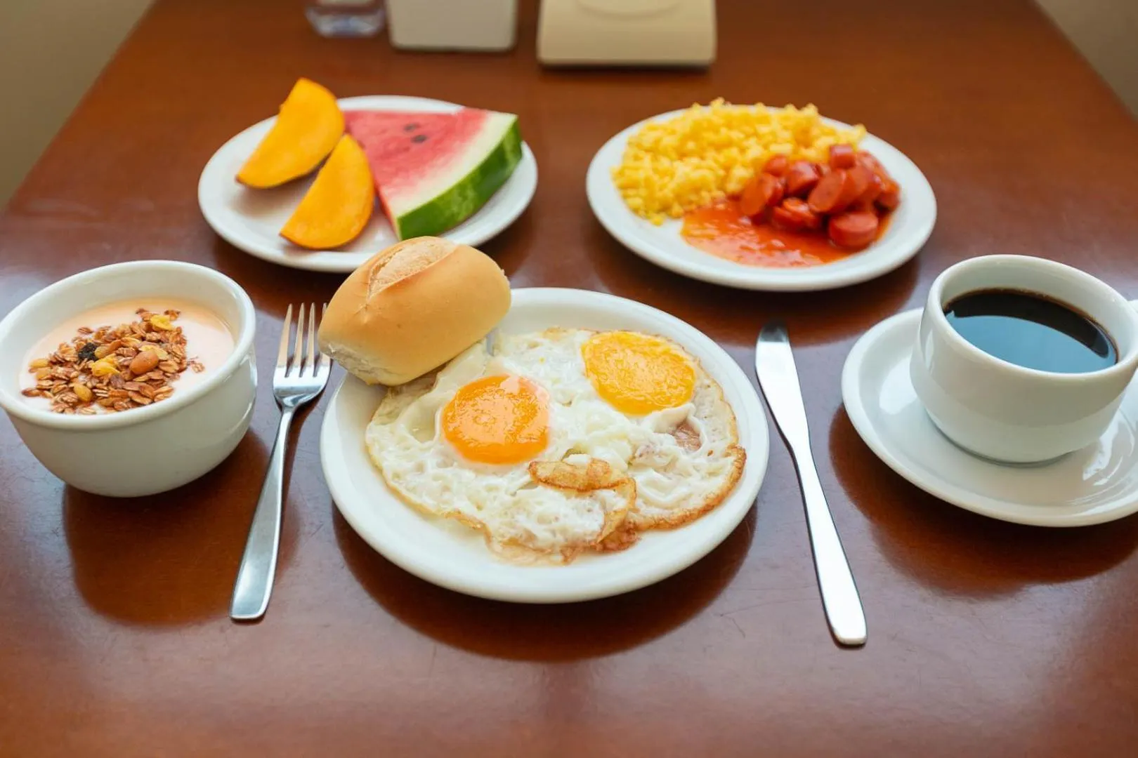 Rede Andrade Riviera Premium