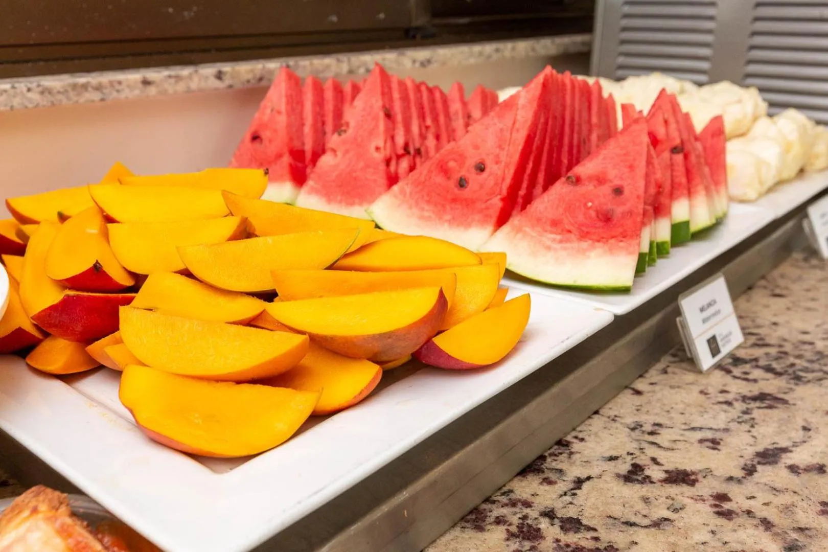 Rede Andrade Riviera Premium