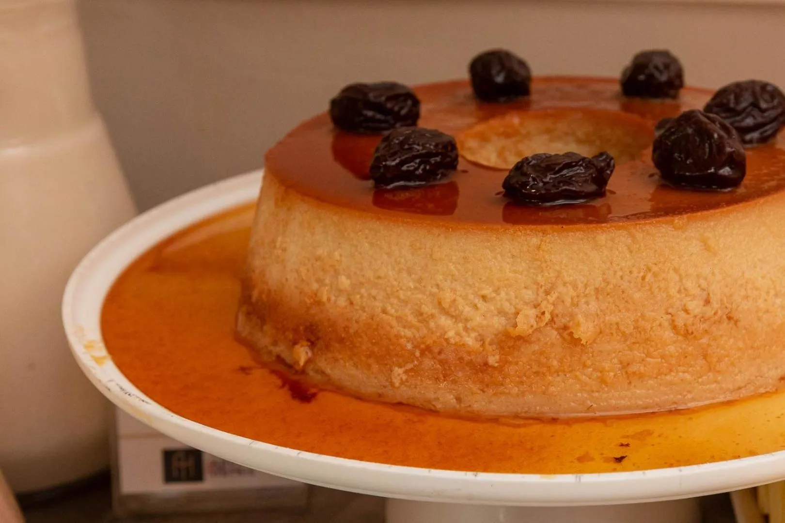 Rede Andrade Riviera Premium