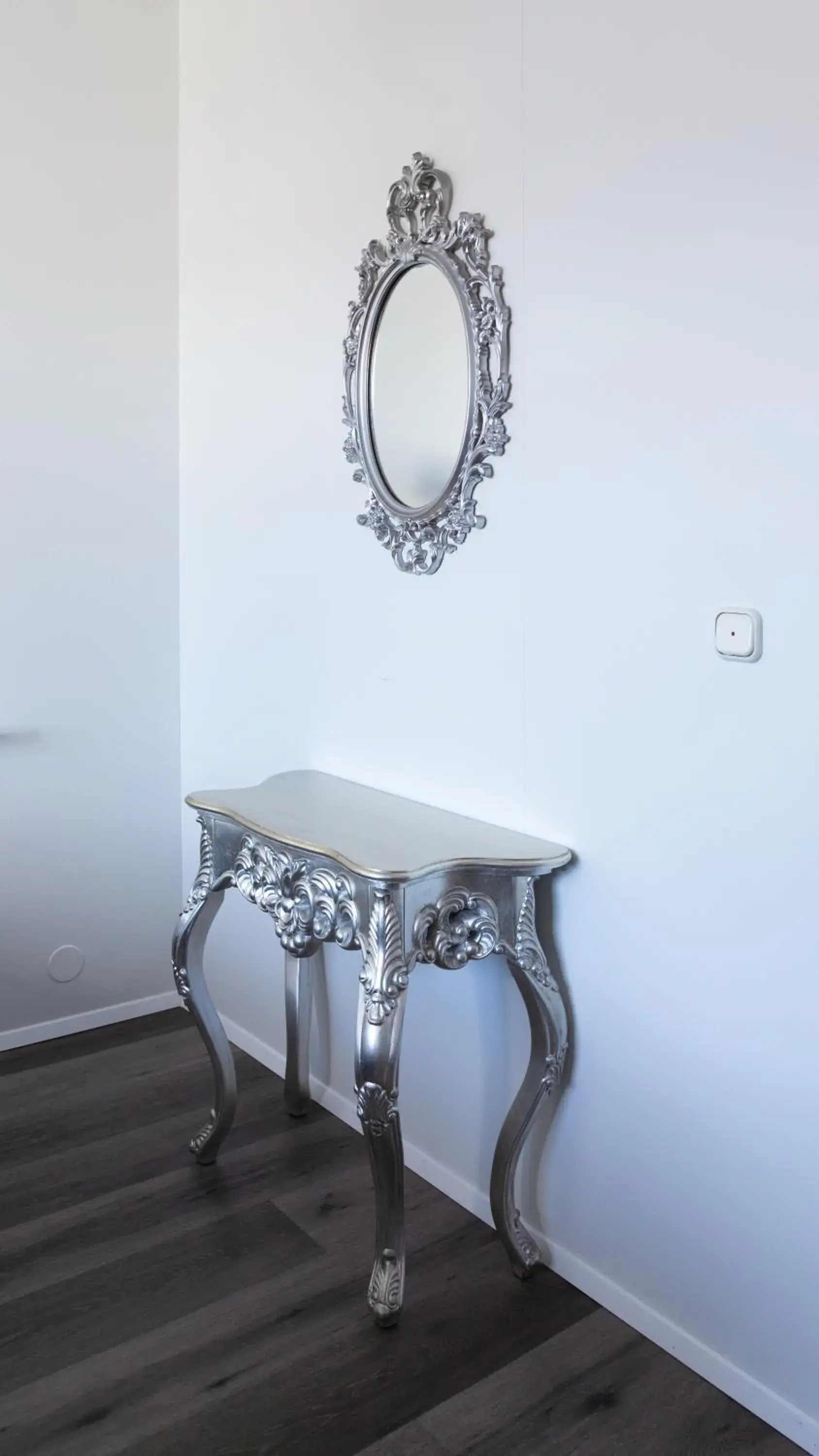 Double or Twin Room with Private Bathroom - single occupancy in Guesthouse Hamar Double or Twin Room with Private Bathroom - single occupancy in Guesthouse Hamar
