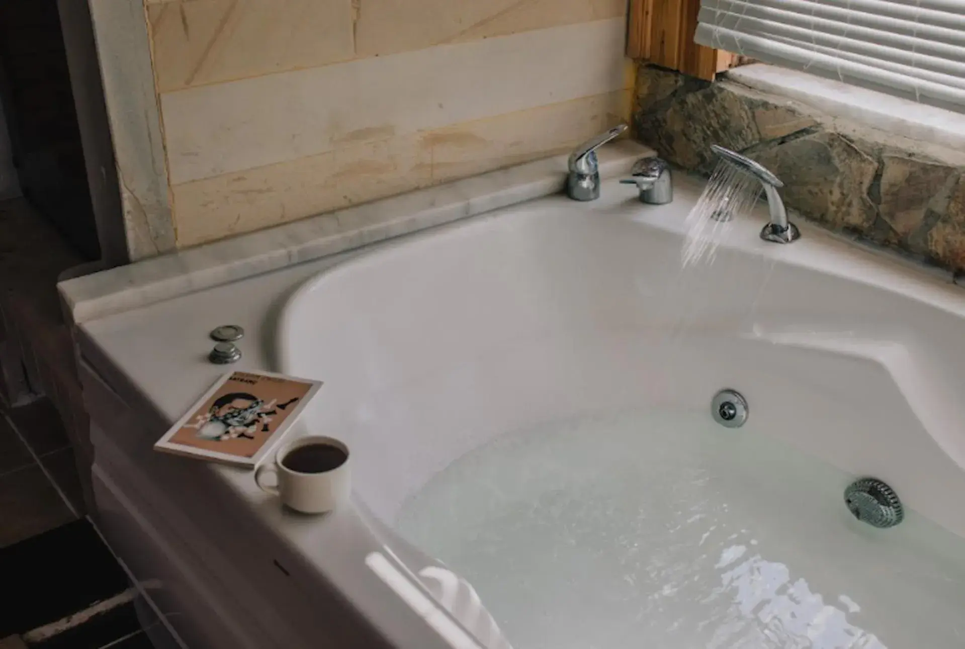 Junior Suite in Ağva Ayışığı Otel Junior Suite in Ağva Ayışığı Otel