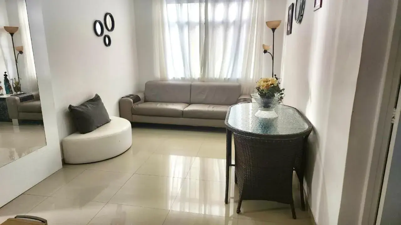 Apartamento Na Praia Do Forte Cabo Frio Apartamento Na Praia Do Forte Cabo Frio