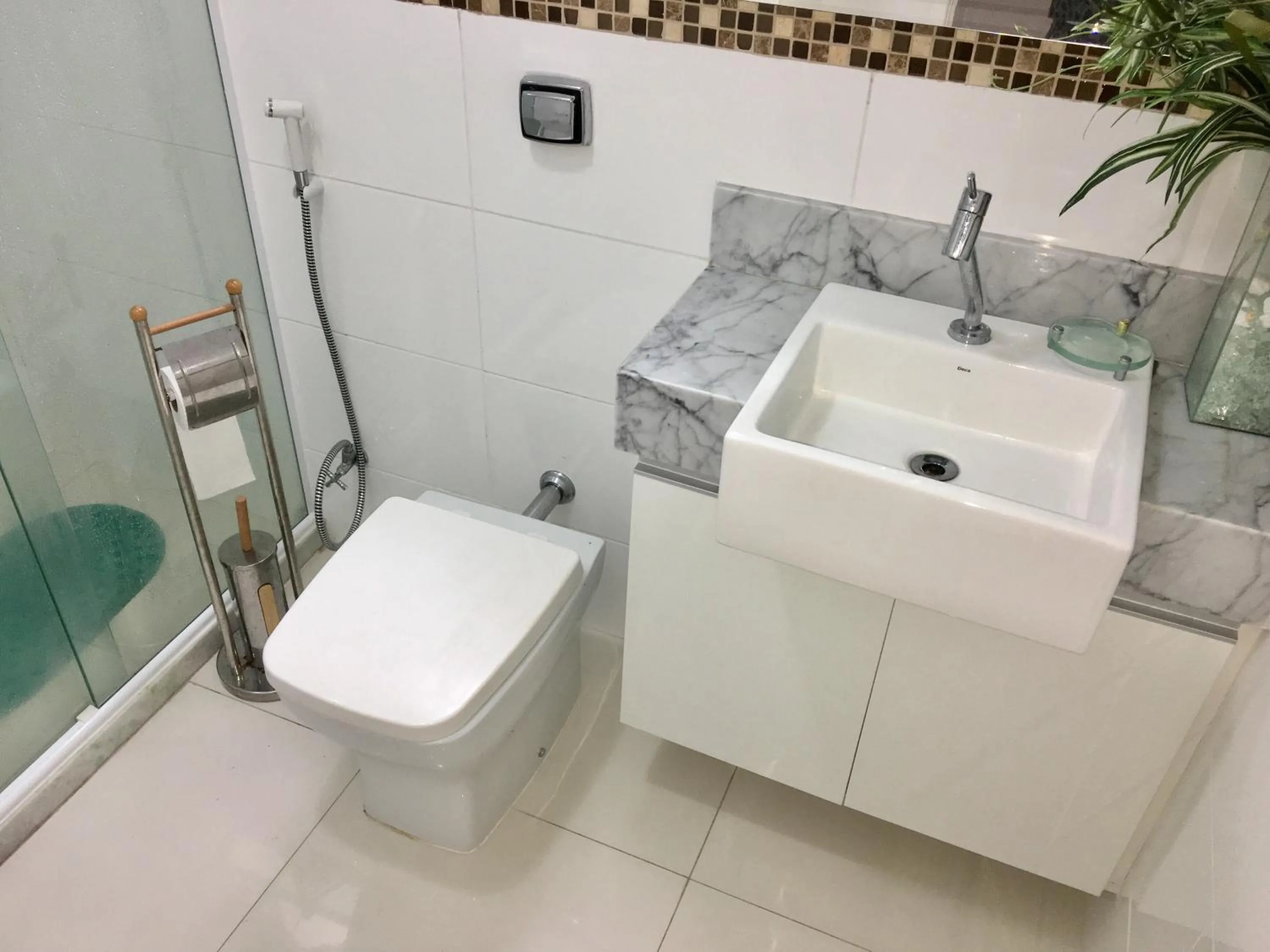Apartamento Na Praia Do Forte Cabo Frio