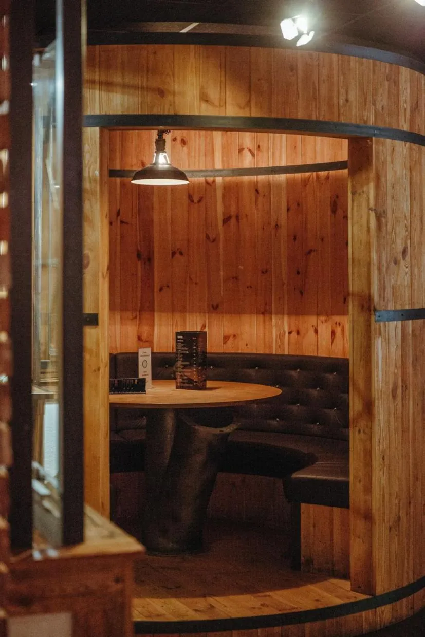 Hotel Interferie Medical SPA