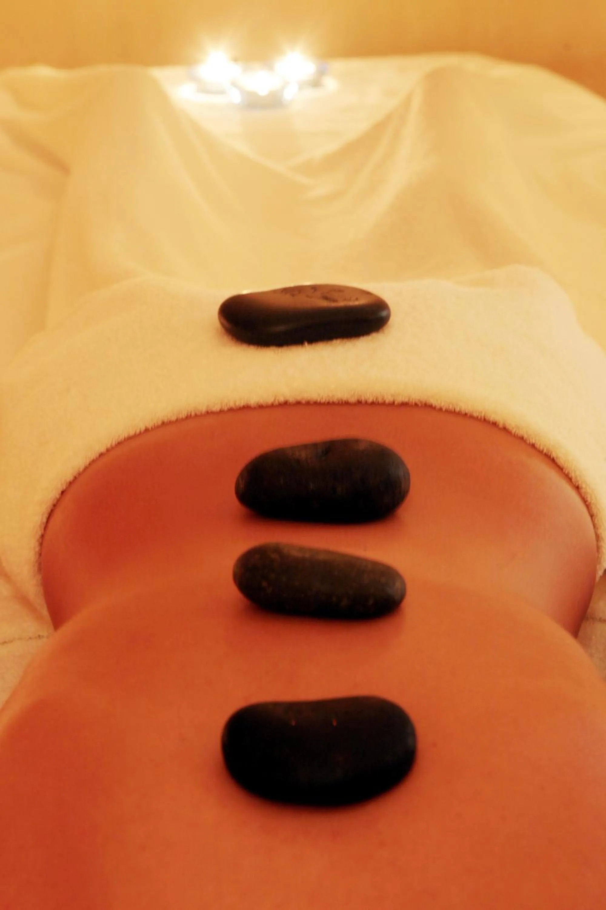 People in Sesimbra Oceanfront Hotel - Preferred Hotels and Resorts