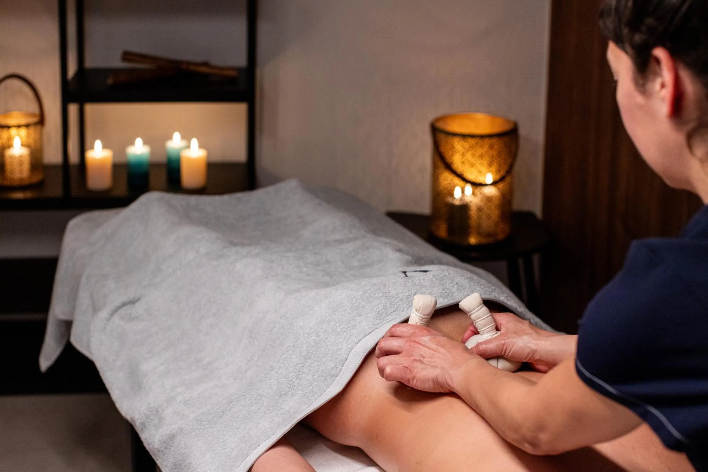 People in Hotel Afonso V & SPA