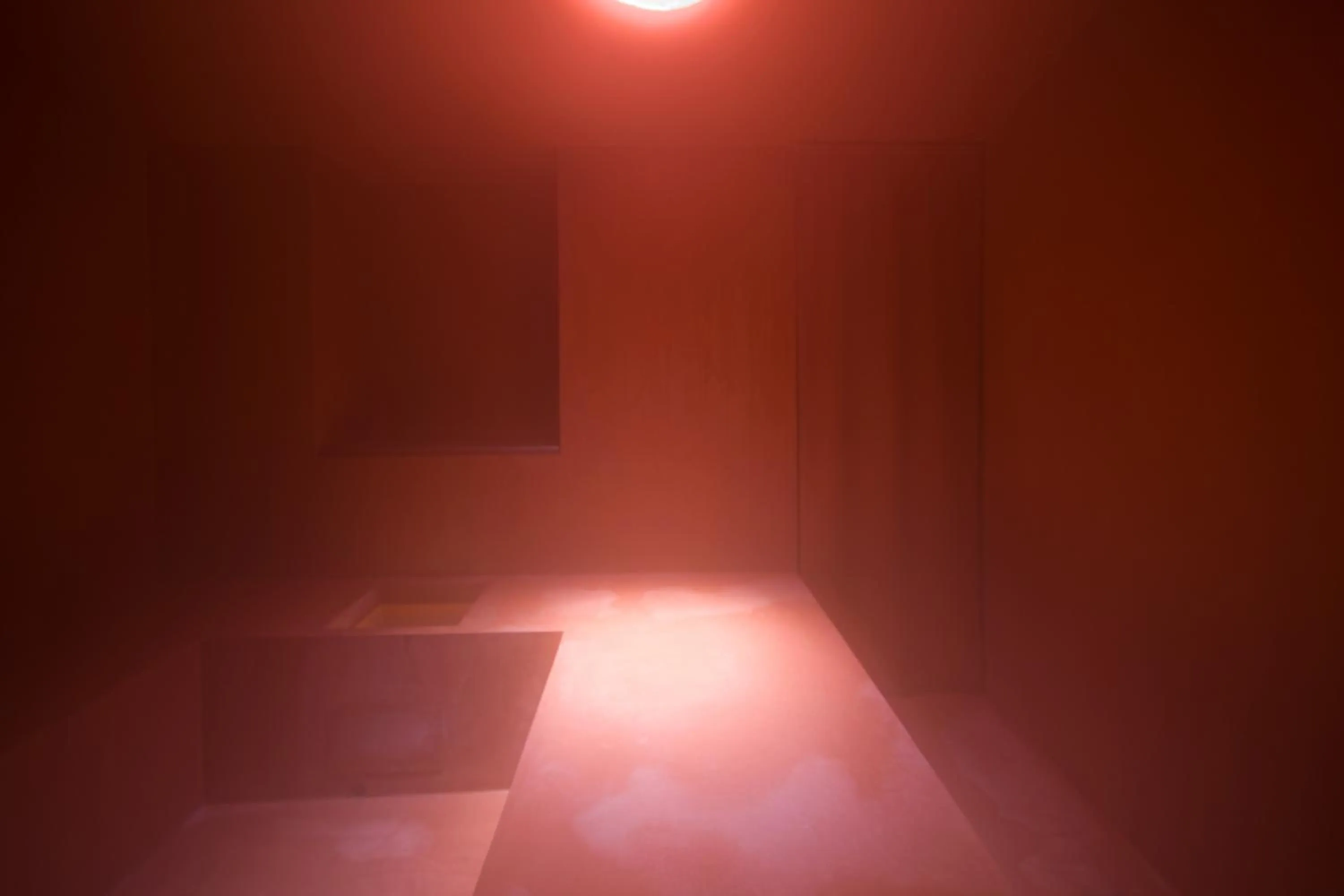 Spa and wellness centre/facilities in Hotel Wu Wei