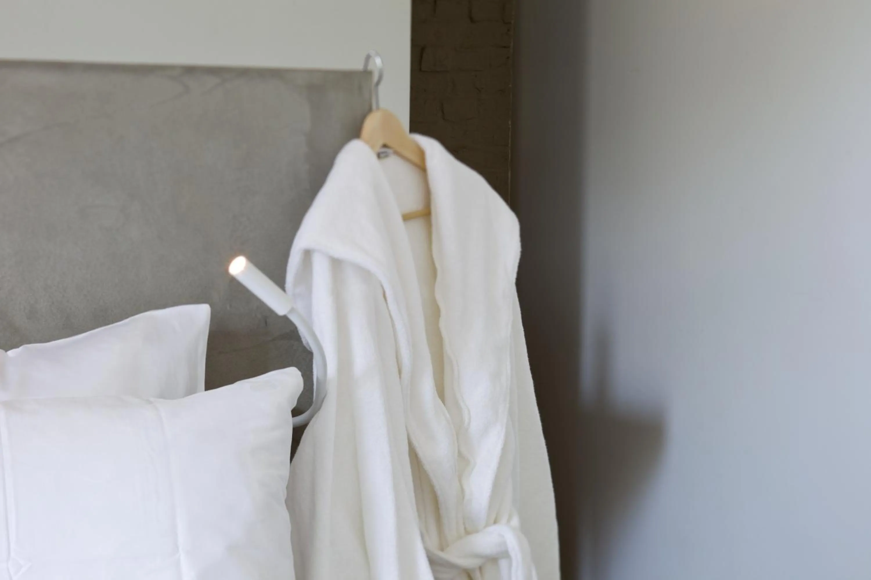 Other in Hotel Wu Wei