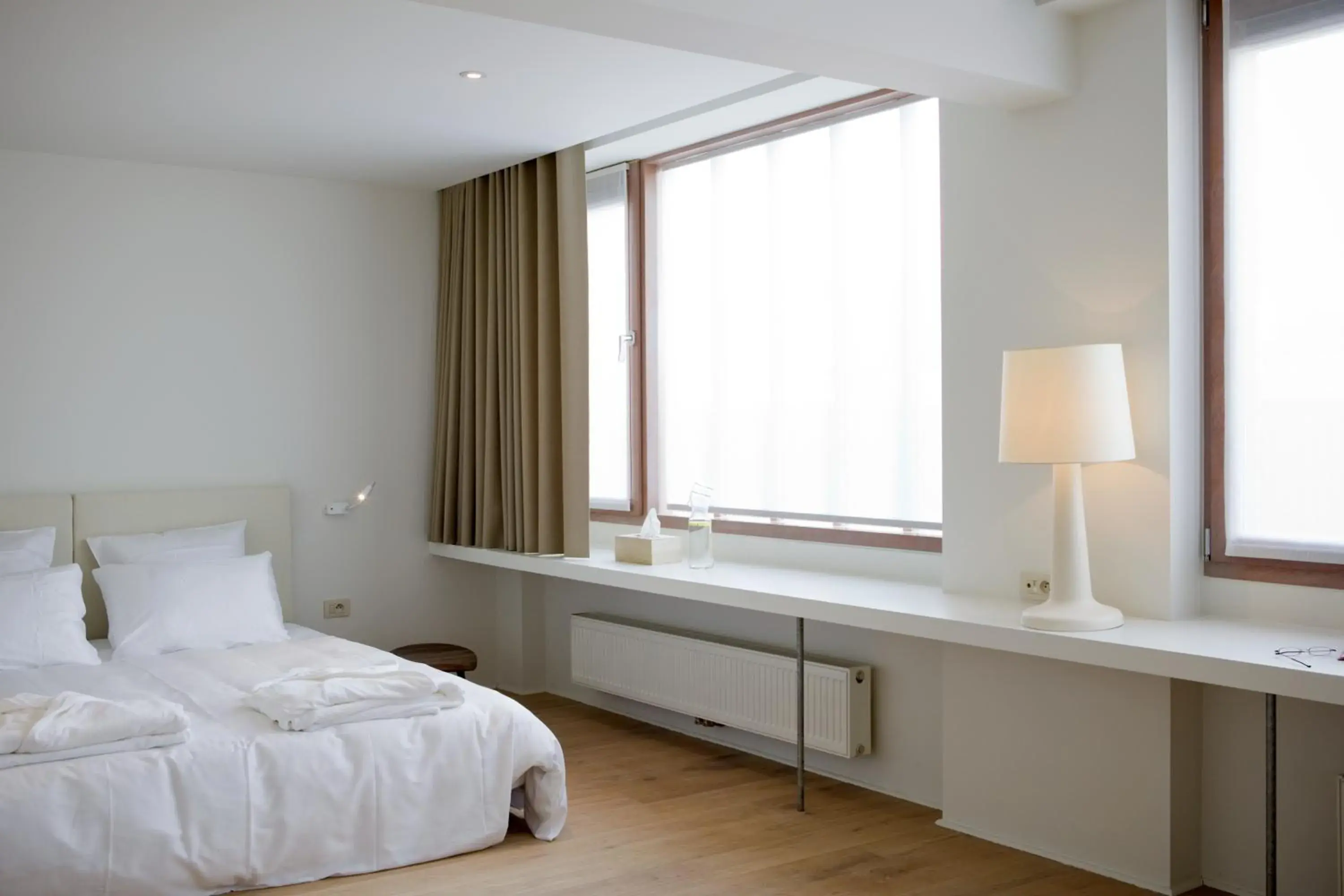 Comfort Double Room in Hotel Wu Wei Comfort Double Room in Hotel Wu Wei