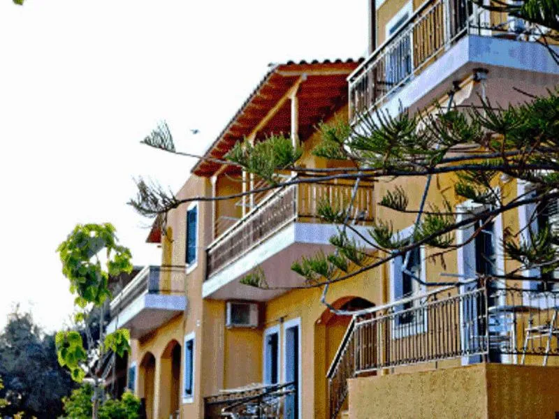 Venetia Studios