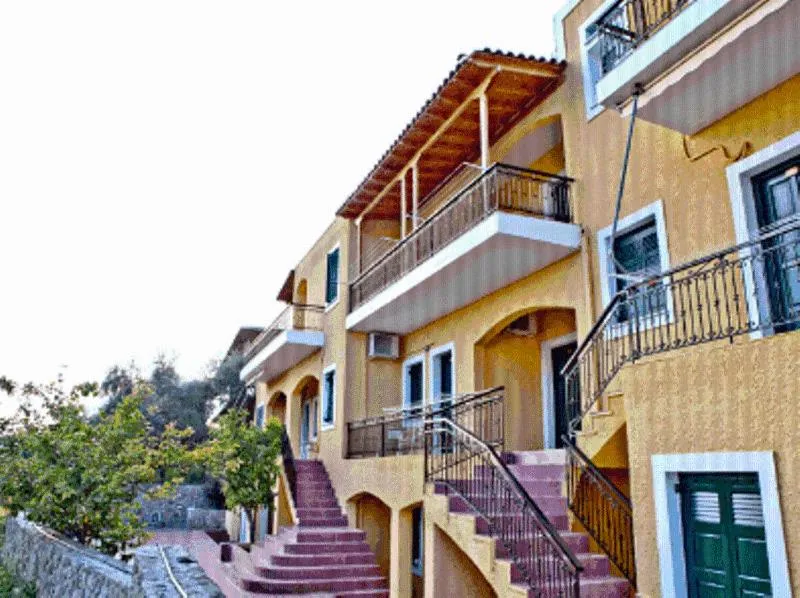 Venetia Studios