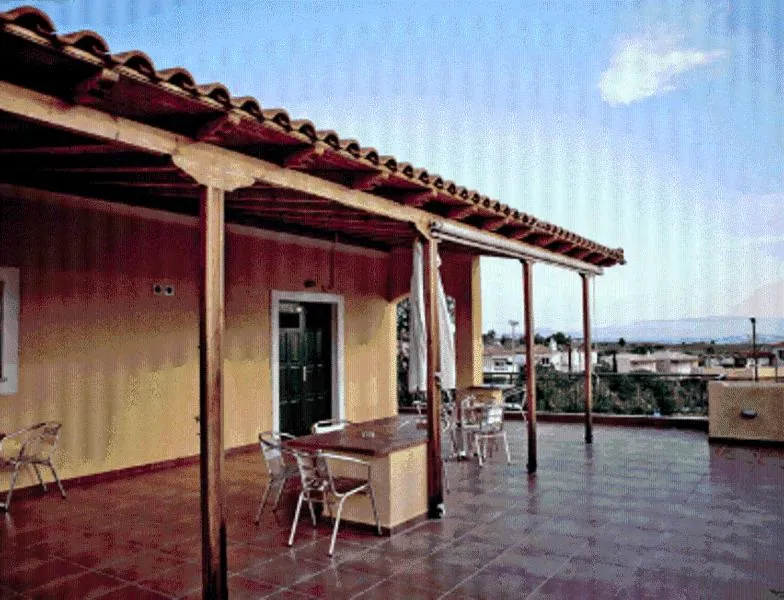Venetia Studios