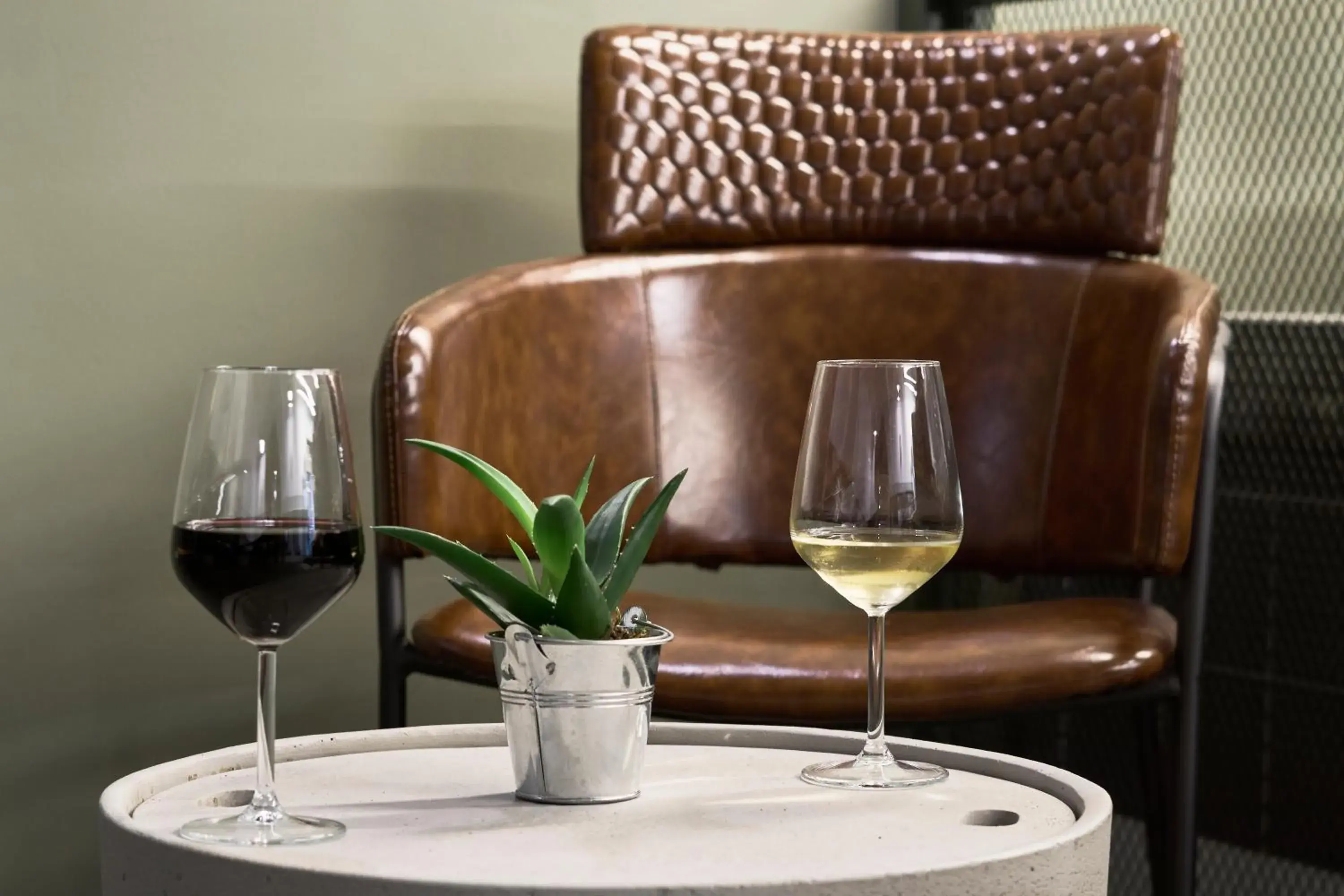 Lounge or bar in Mr Todd Hotel Lounge or bar in Mr Todd Hotel