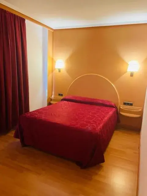 Hotel VillaPaloma Hotel VillaPaloma