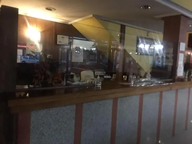 Other in Hotel VillaPaloma