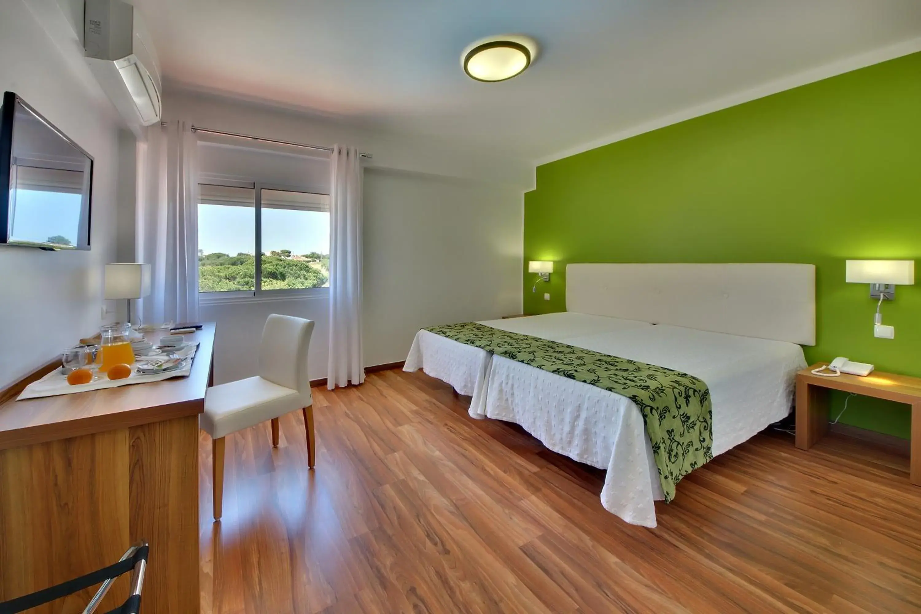 Bedroom, Bed in Zodiaco Bedroom, Bed in Zodiaco