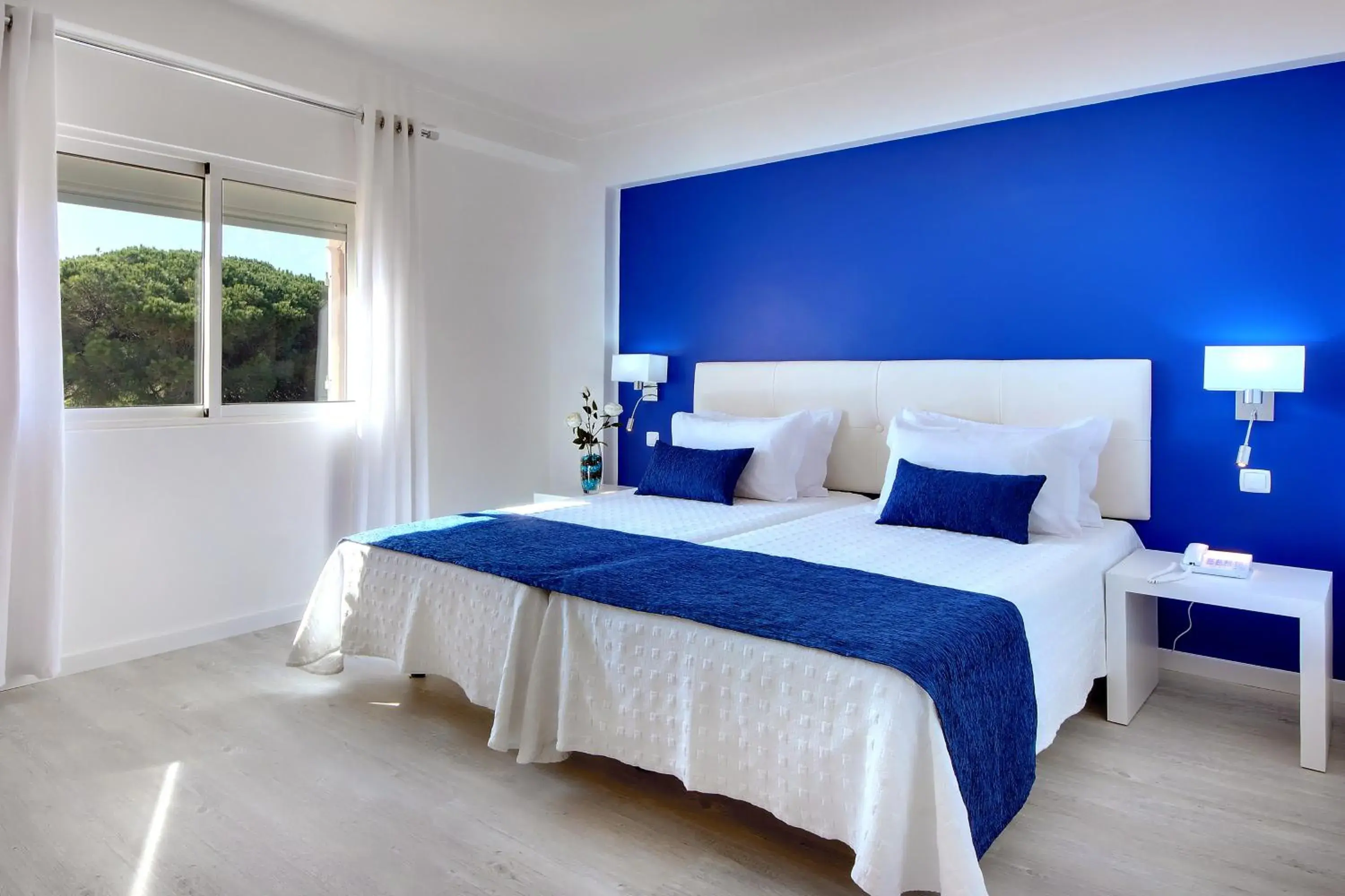 Bedroom, Bed in Zodiaco Bedroom, Bed in Zodiaco