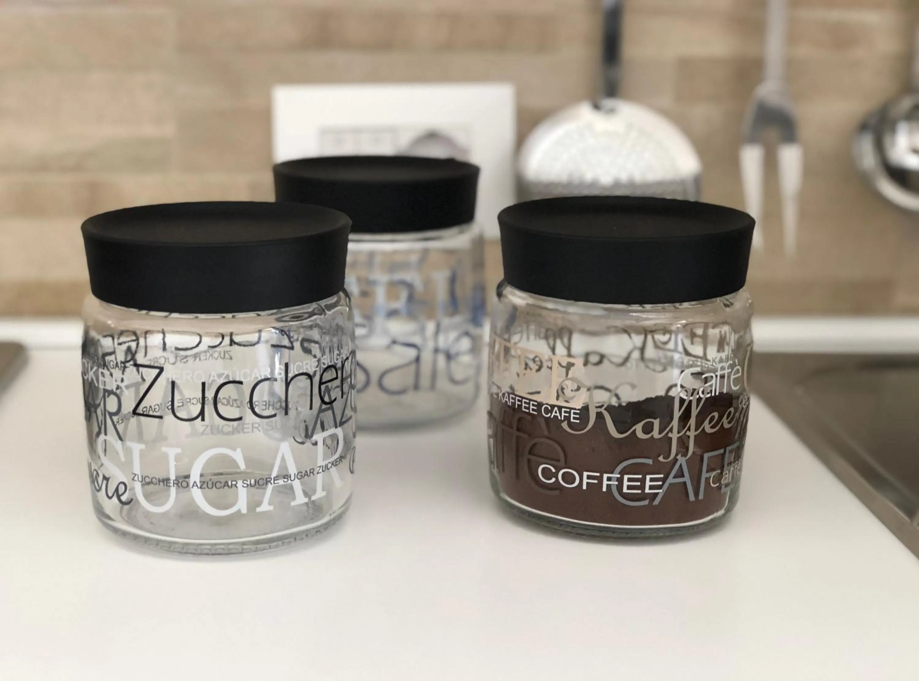 Breakfast in B&B Adele