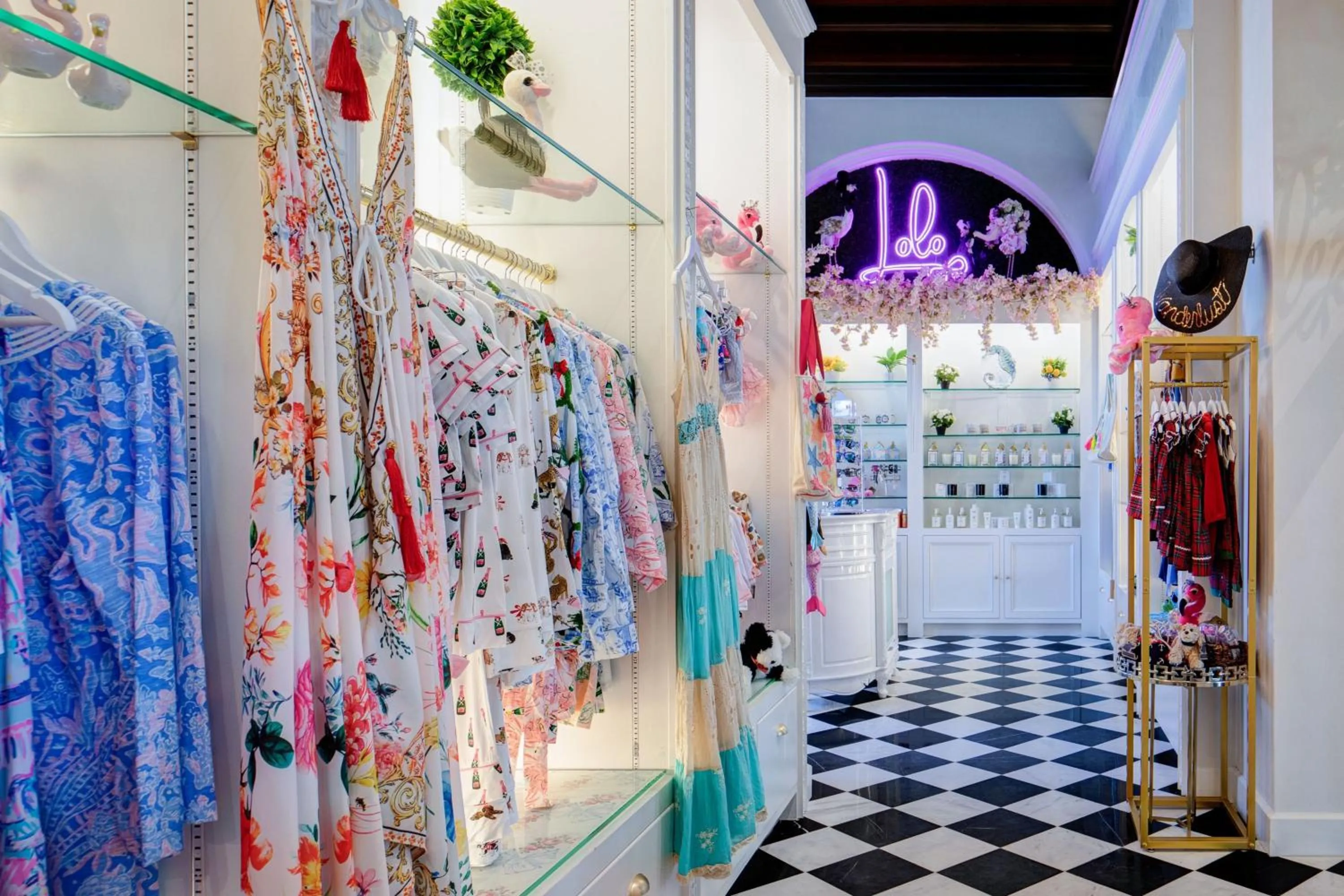 Other in Grand Galvez Resort, Autograph Collection