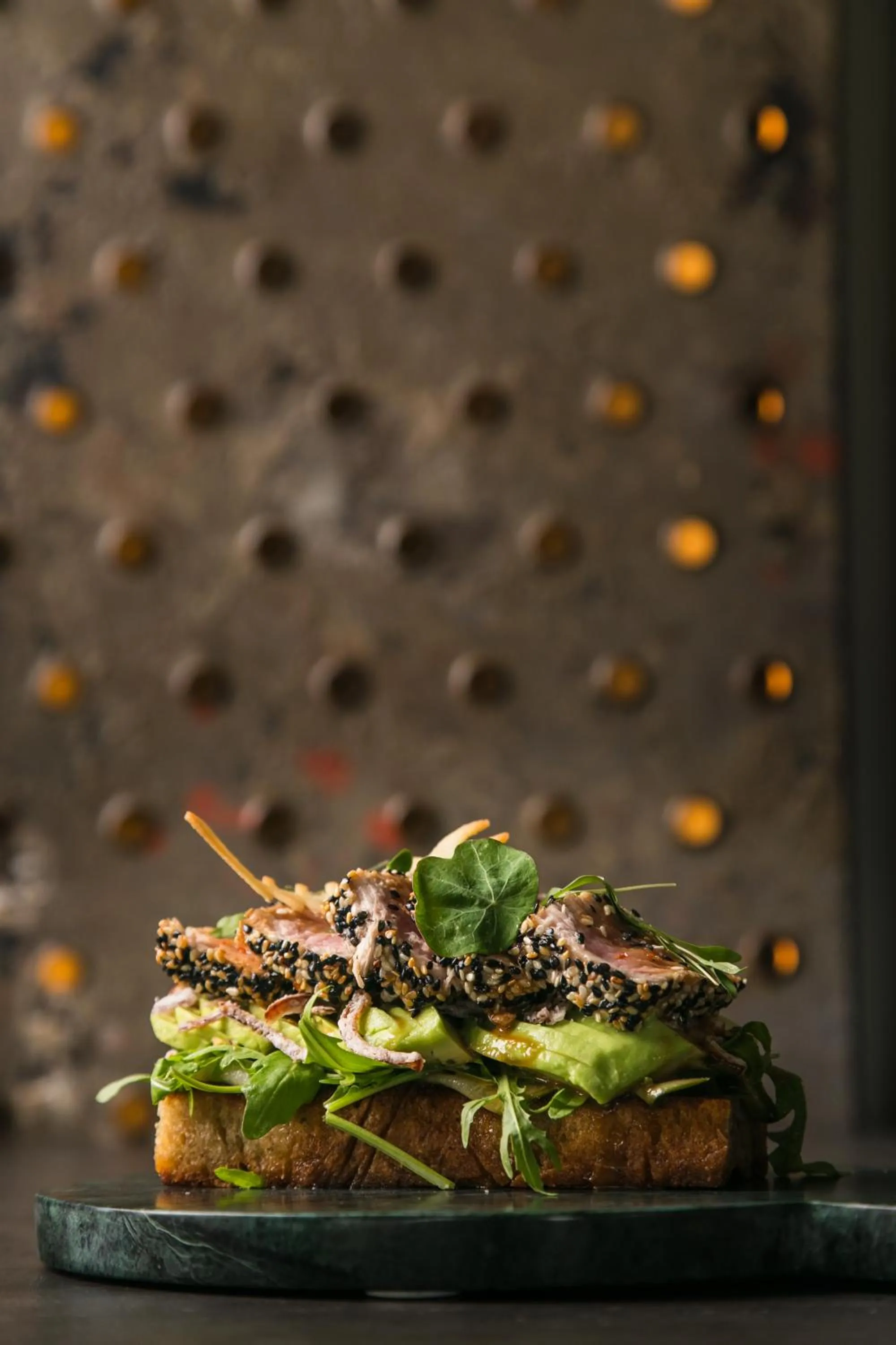 Lounge or bar in Vitoria Stone Hotel