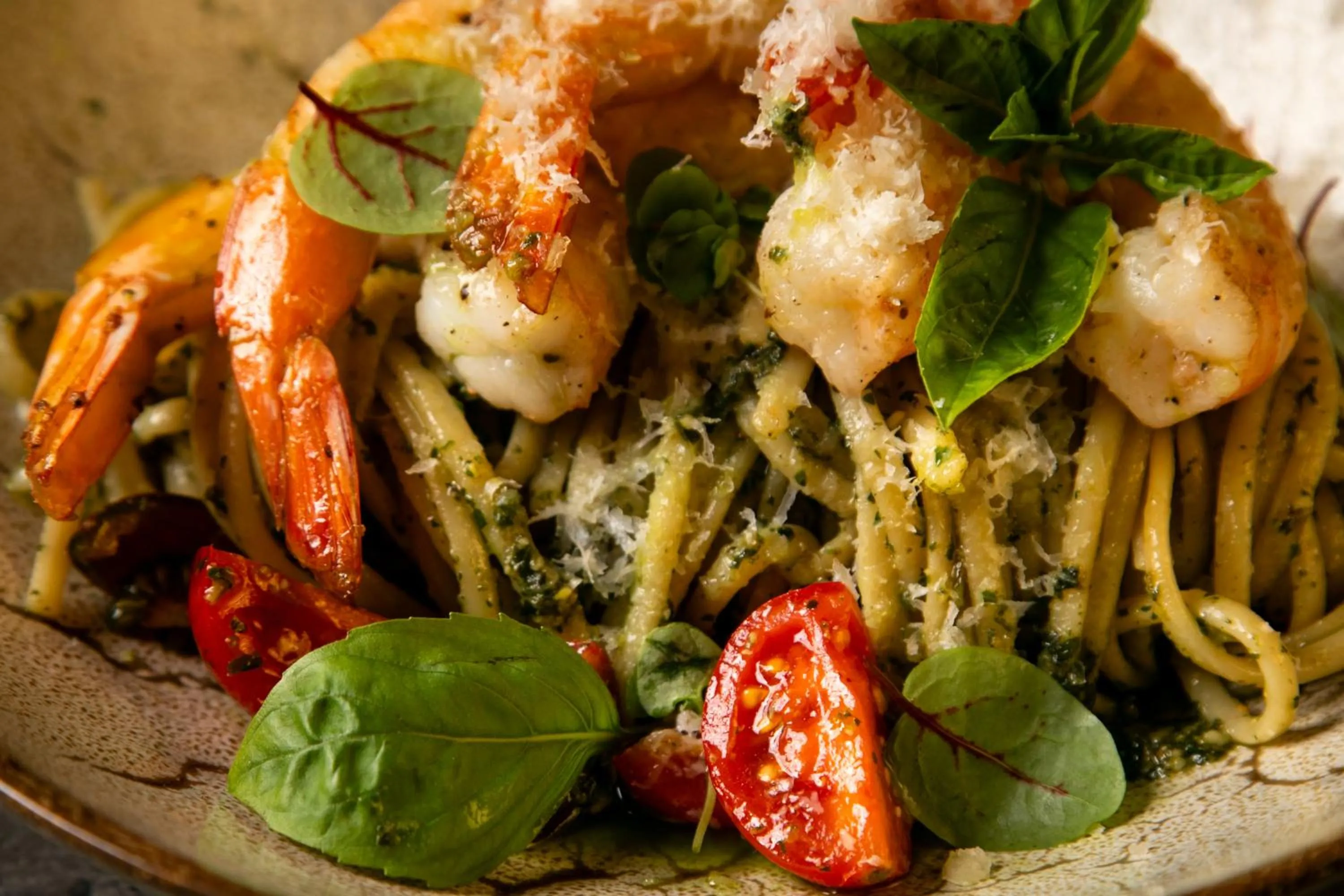 Lounge or bar in Vitoria Stone Hotel