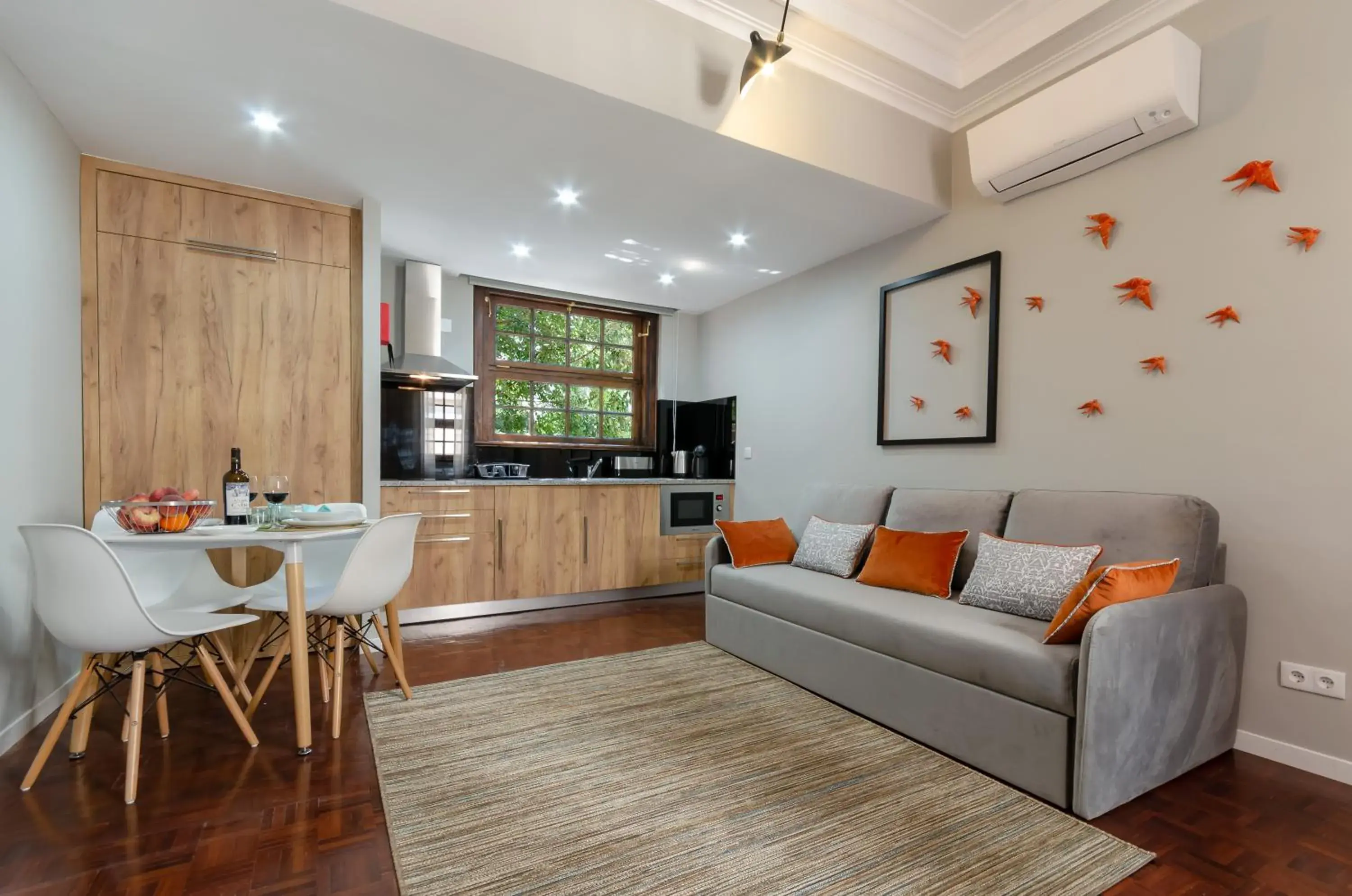 Le Jardin Lisbon Le Jardin Lisbon