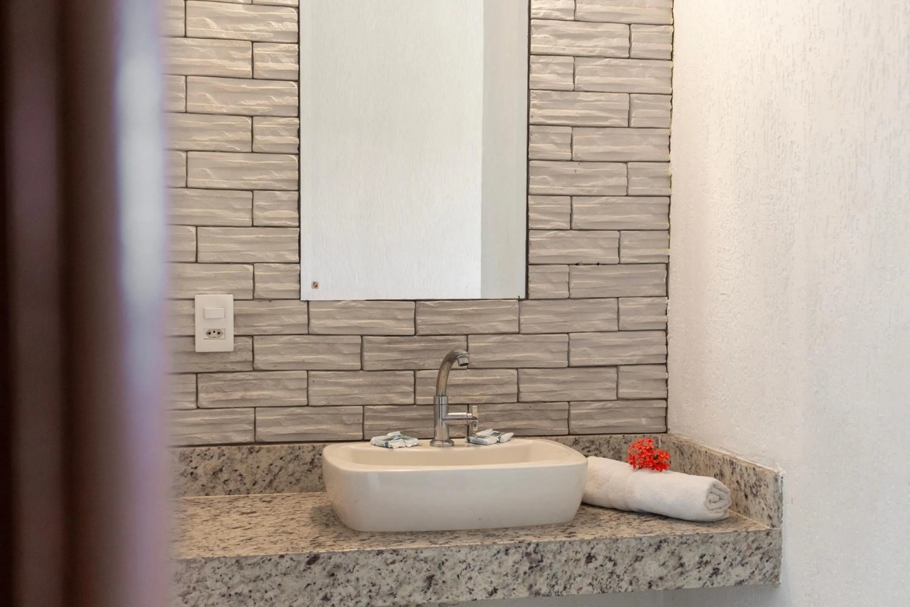 Pousada Destino Búzios