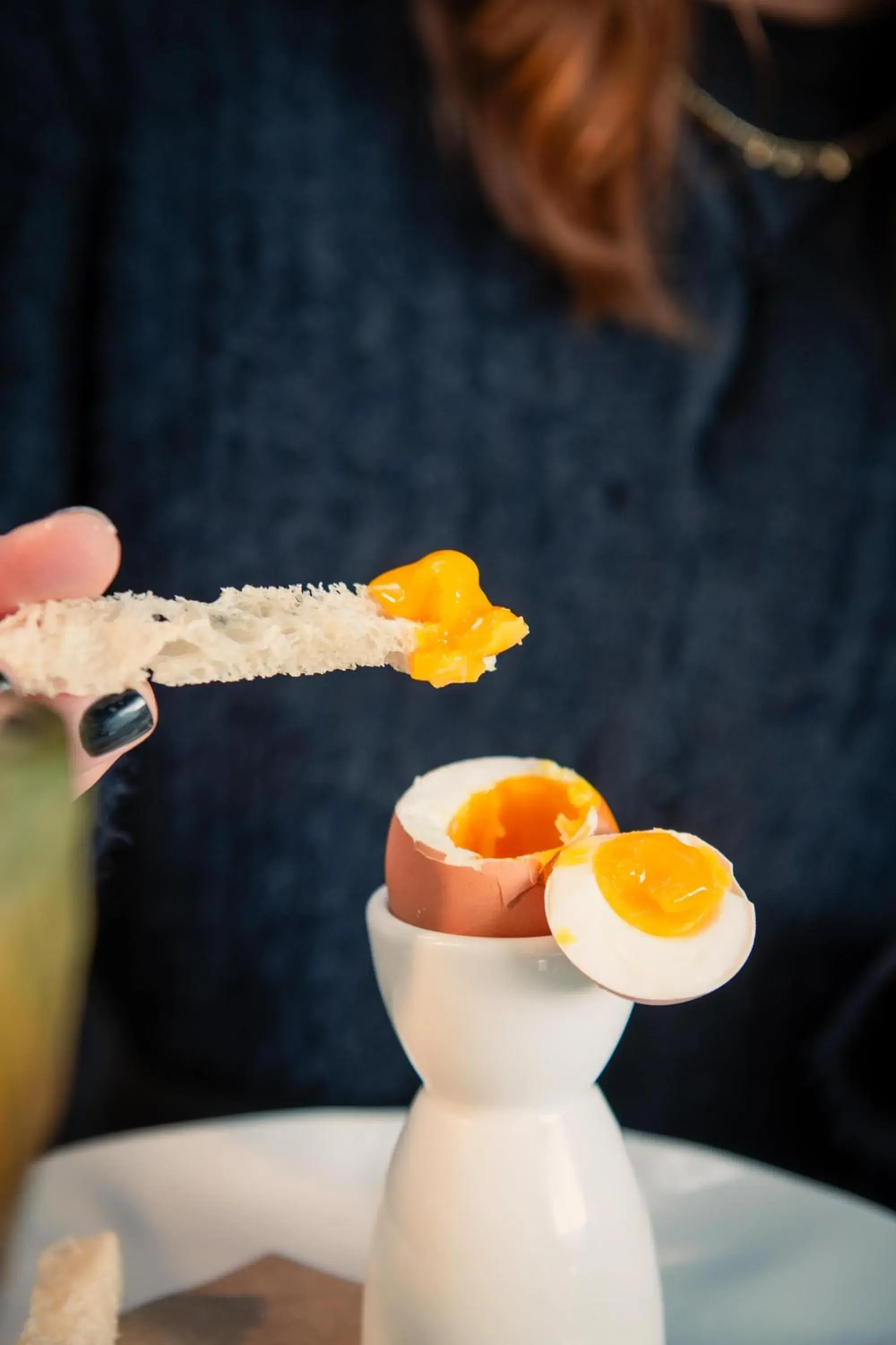 Breakfast in Wood Hotel Gramado Breakfast in Wood Hotel Gramado