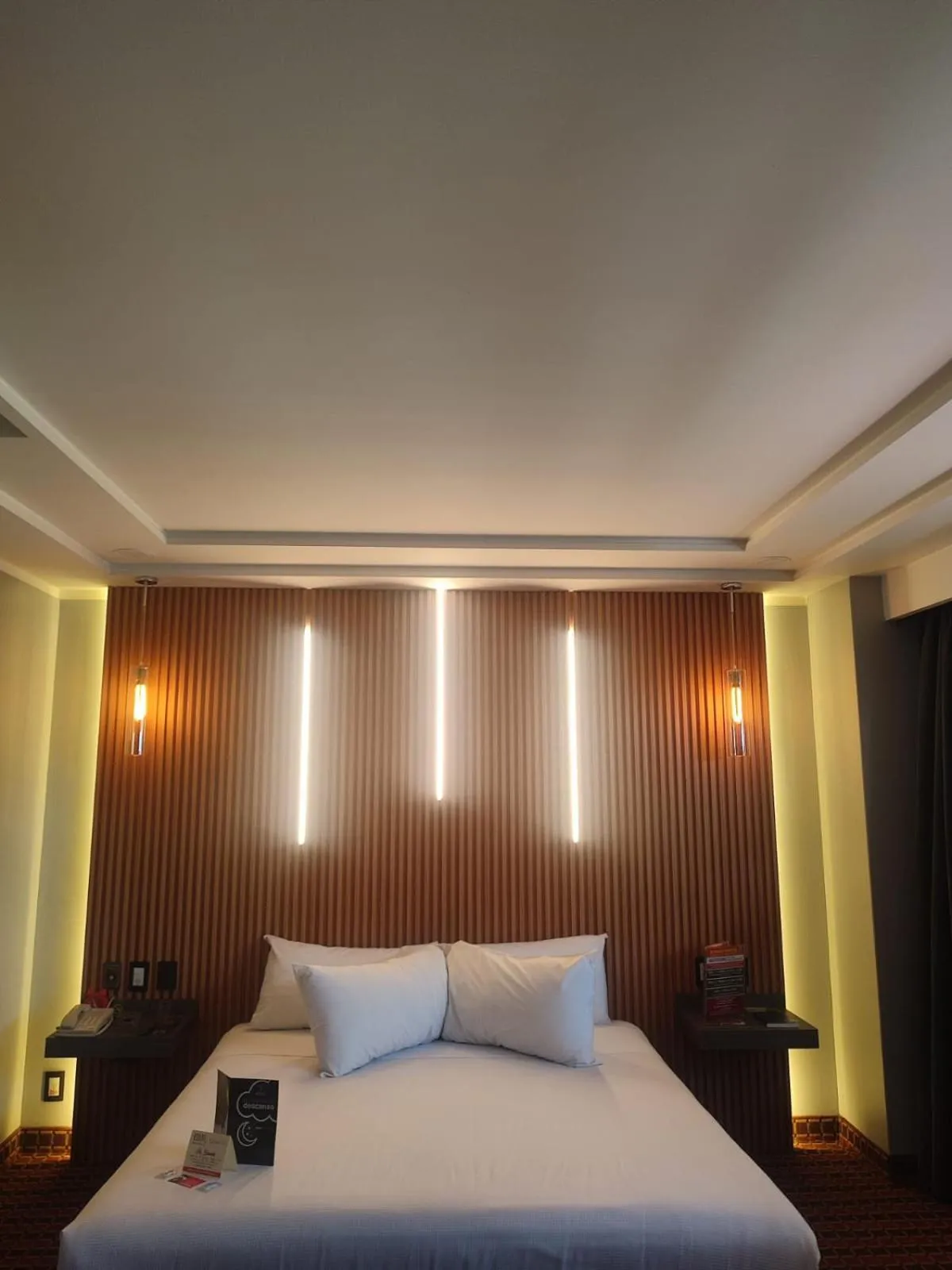 Bed in Suites Inn la Muralla Hotel & Spa