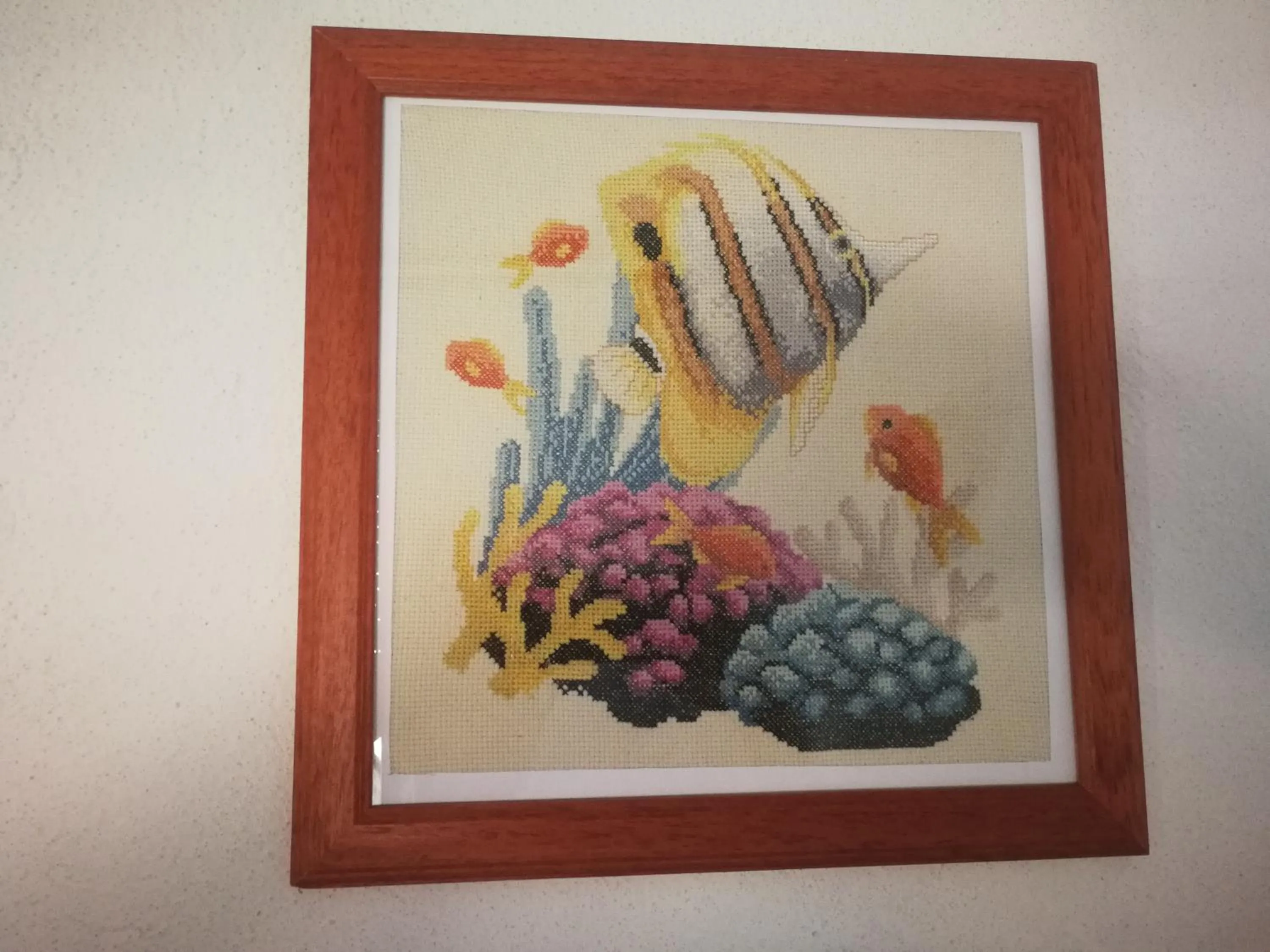 La Casa del Cuore
