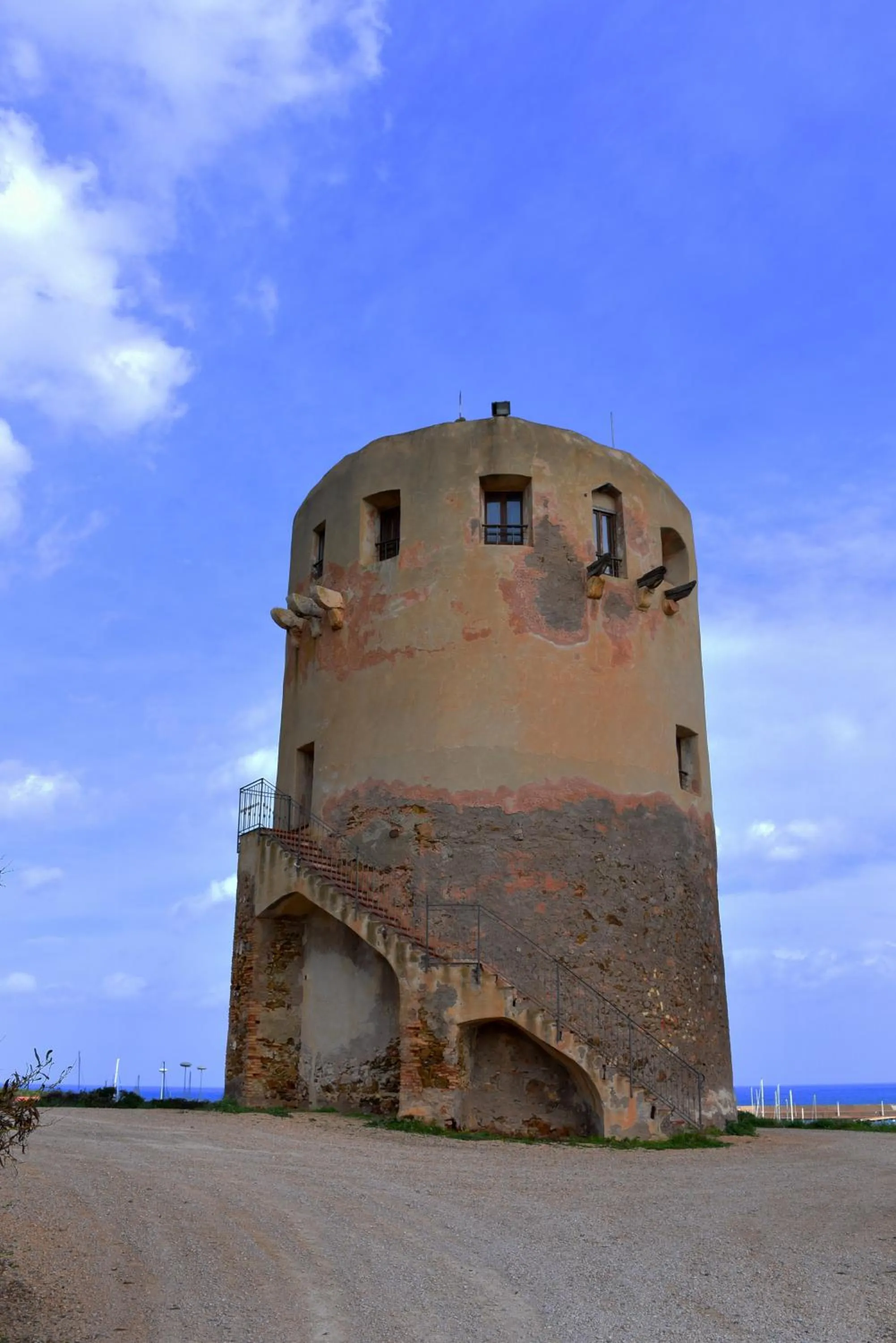 La Casa del Cuore