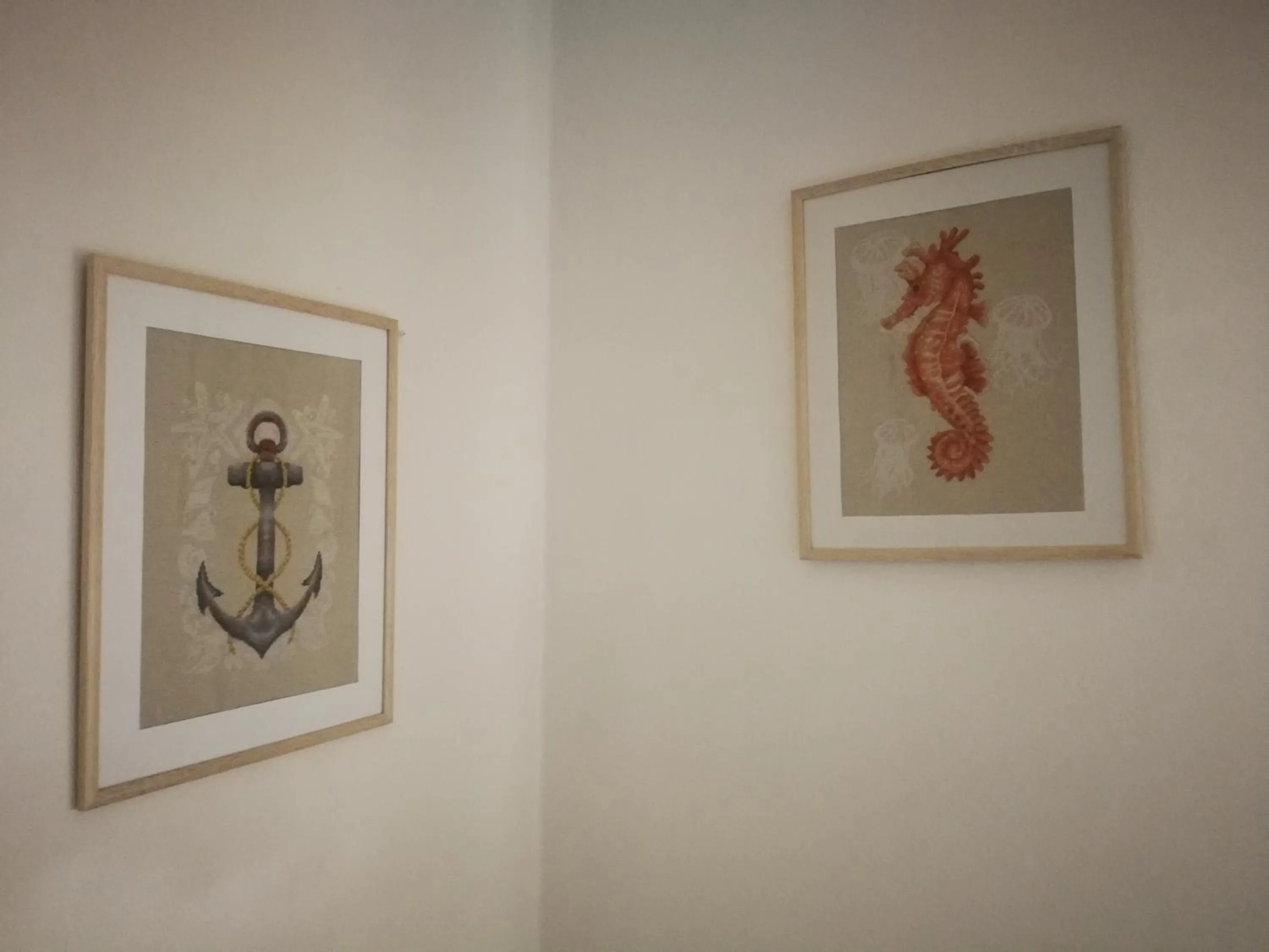 La Casa del Cuore