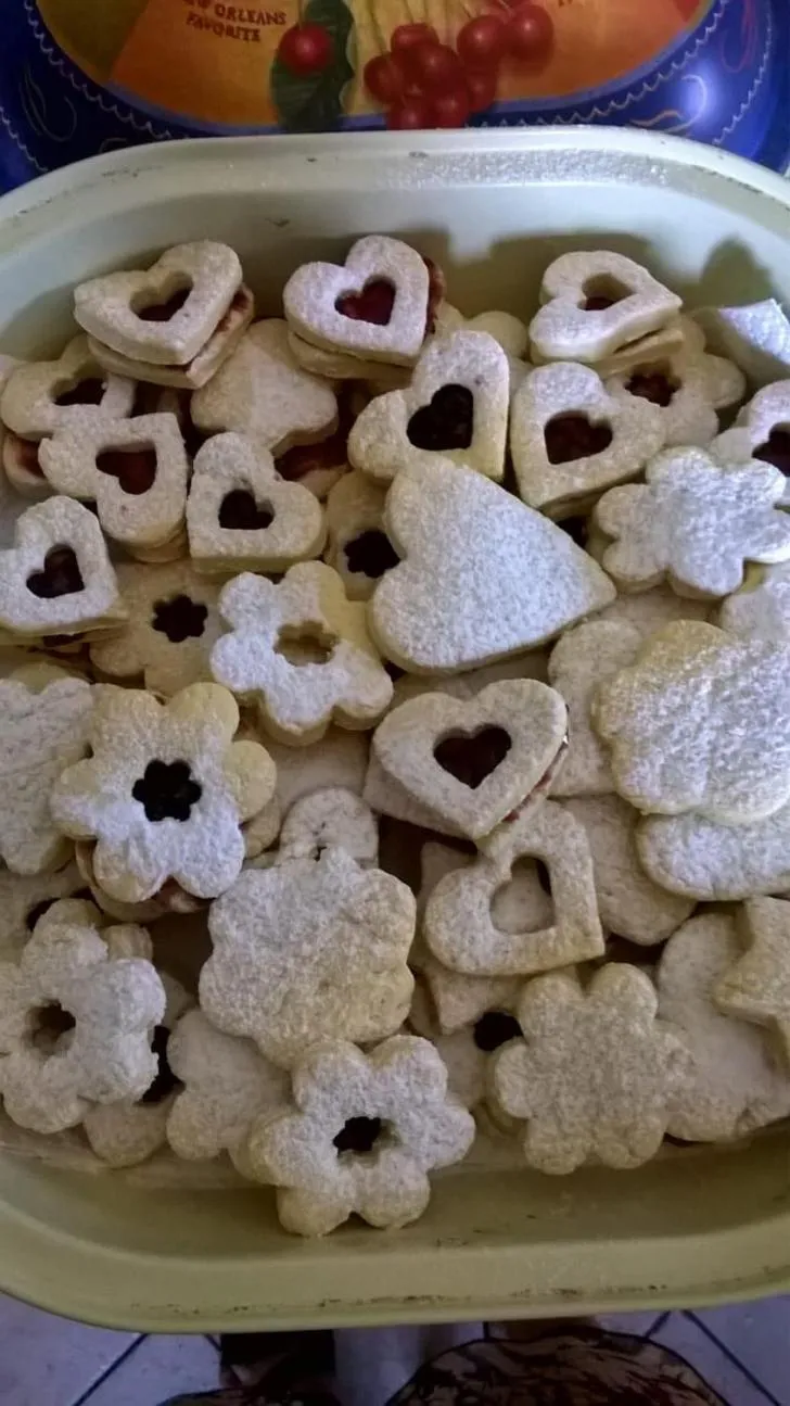 La Casa del Cuore