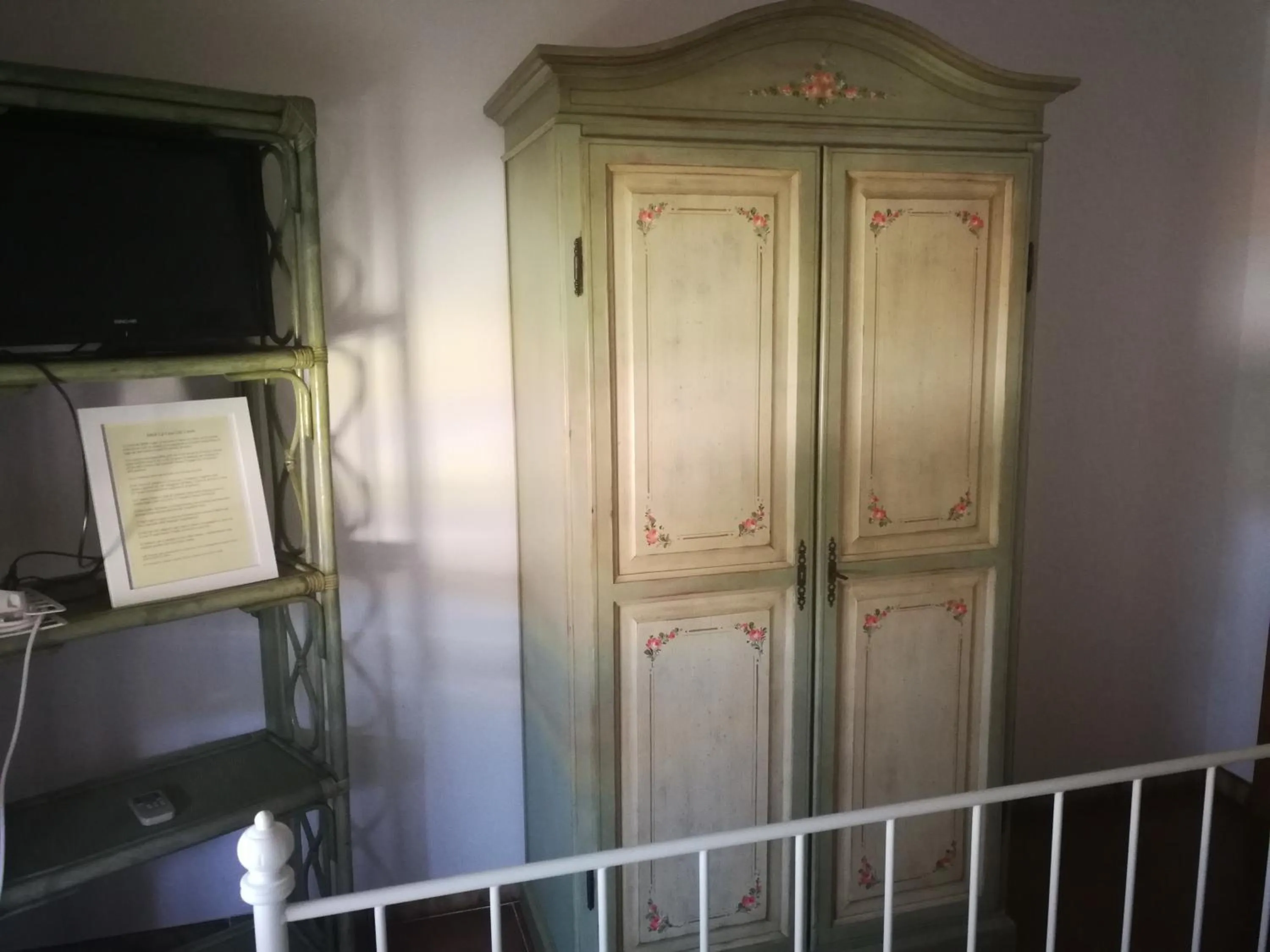 La Casa del Cuore
