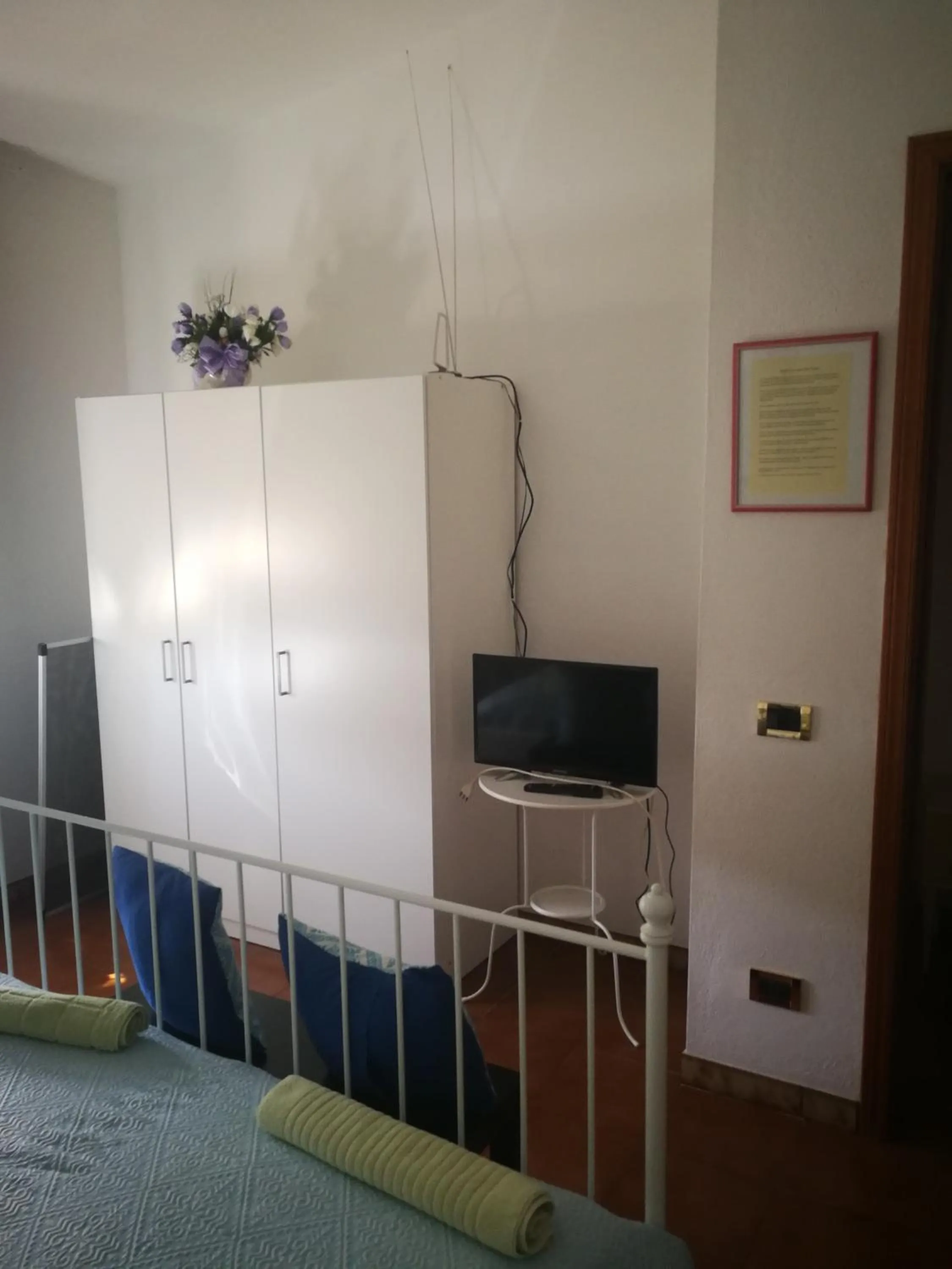 La Casa del Cuore