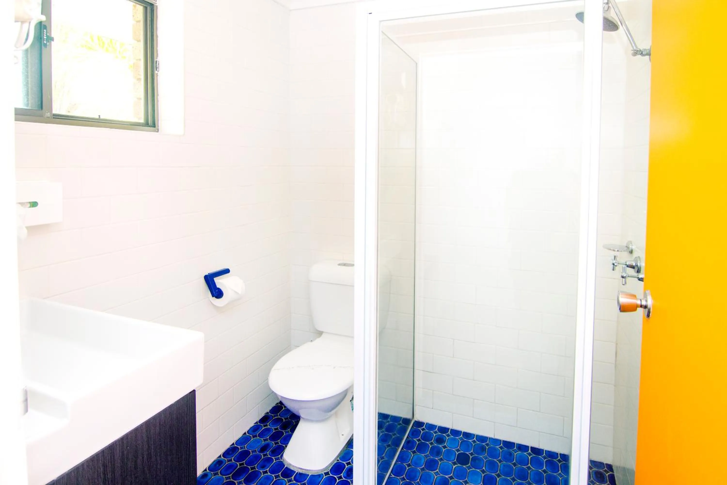 Crescent Motel Taree