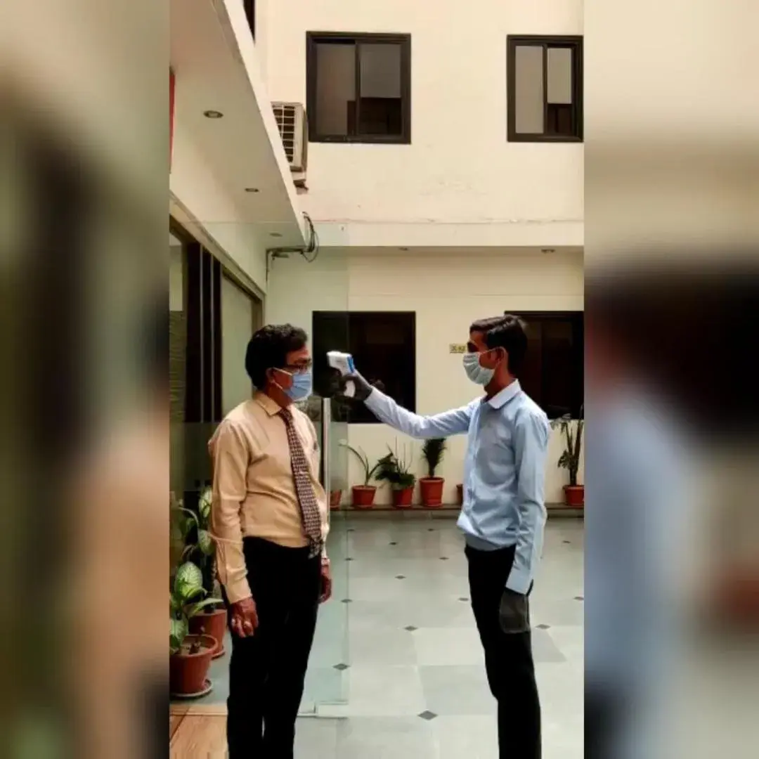 Regal Hotel Regal Hotel