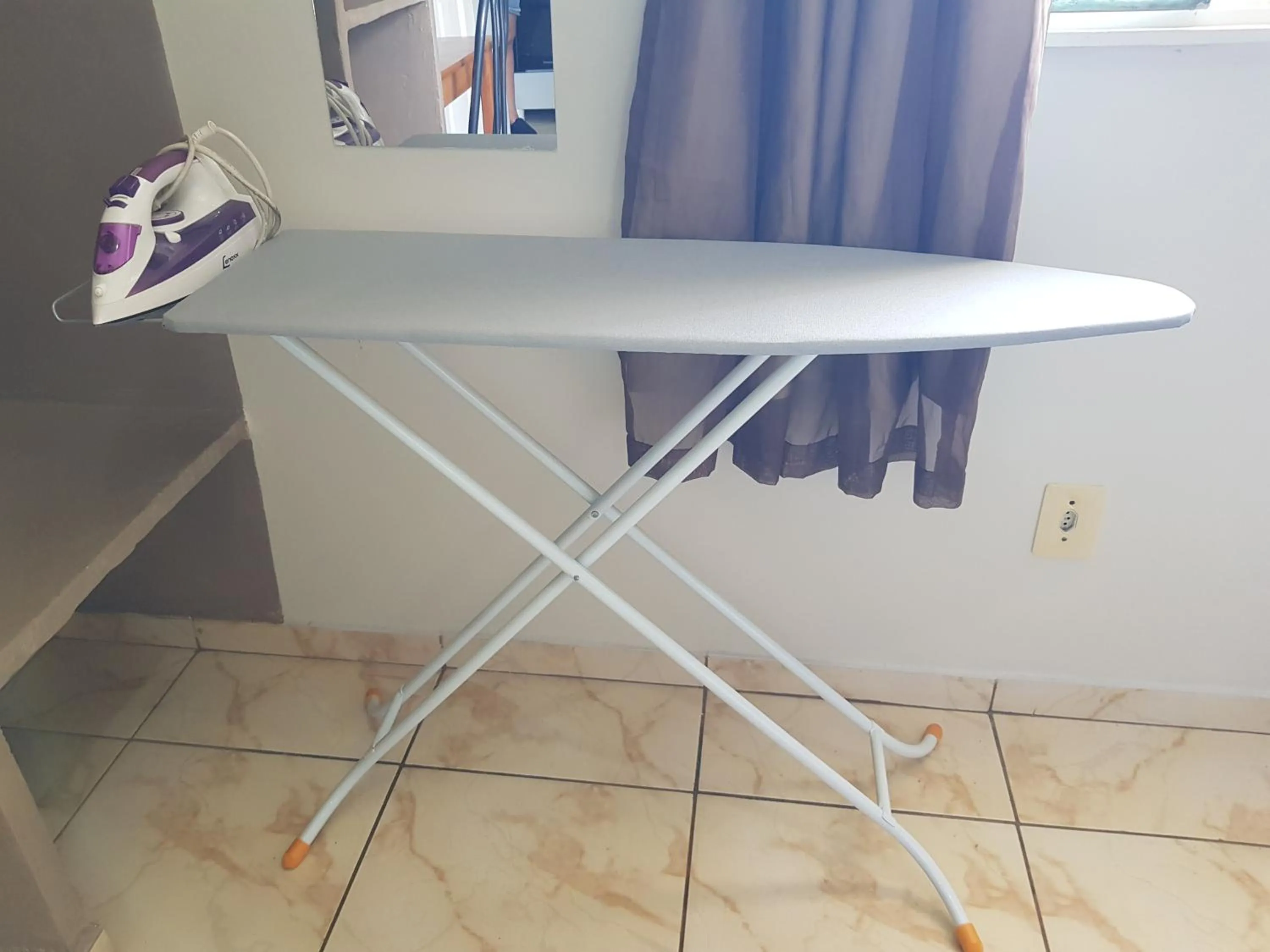 VilaVerin Apartments