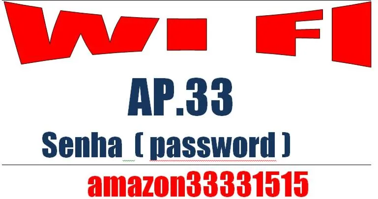 VilaVerin Apartments