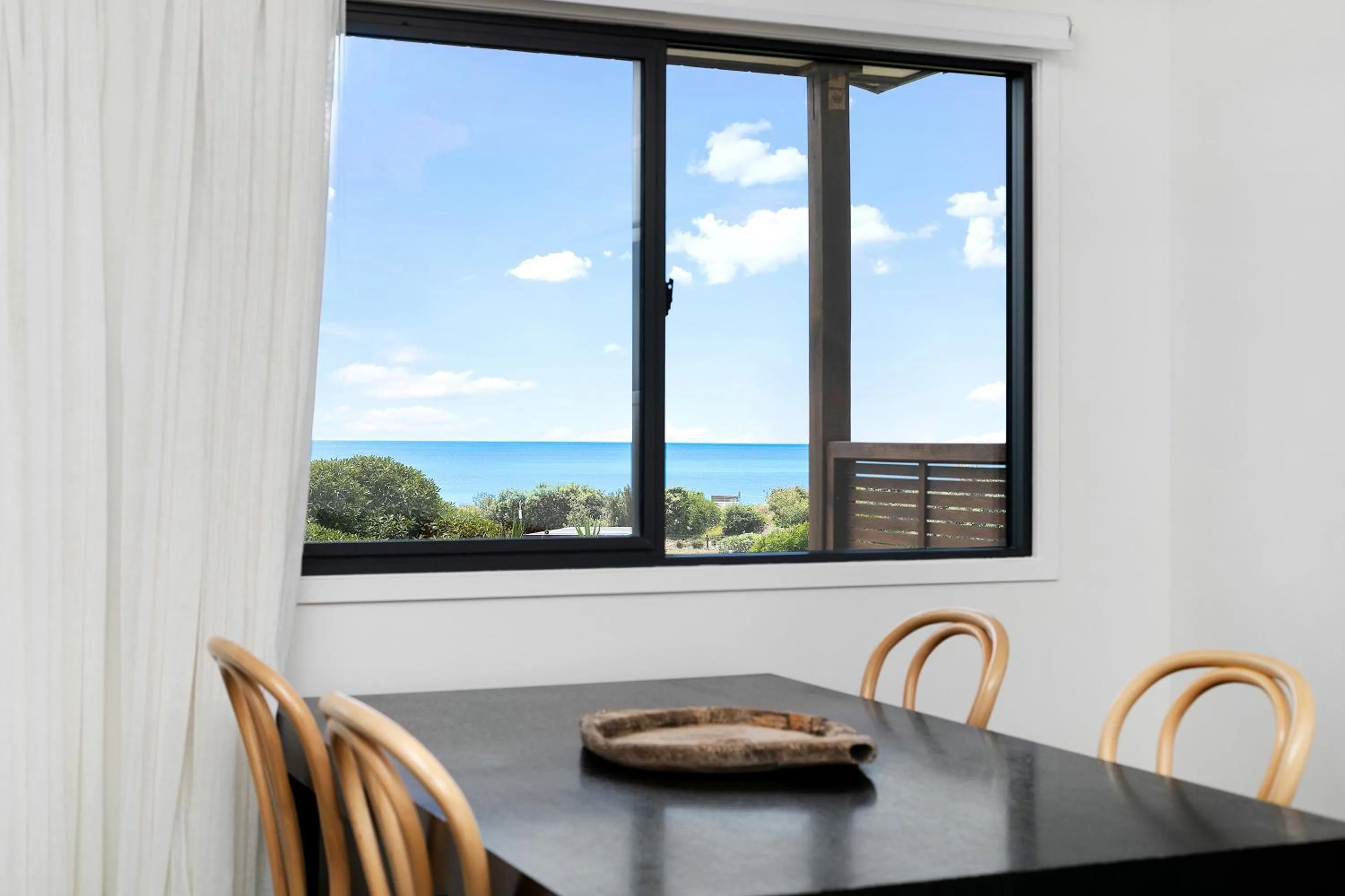 Bowentown Beach Holiday Park