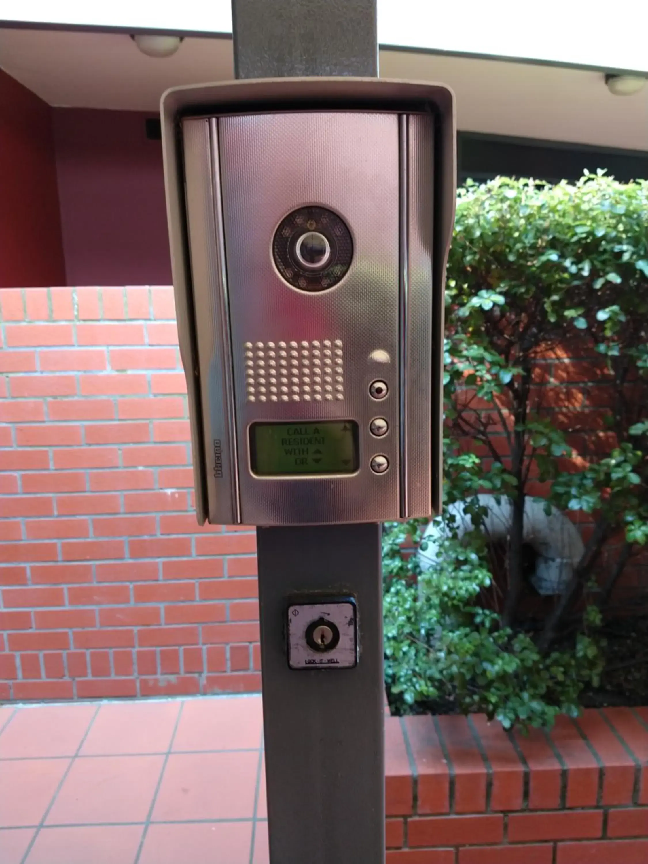 Sullivans Cove Apartments Sullivans Cove Apartments