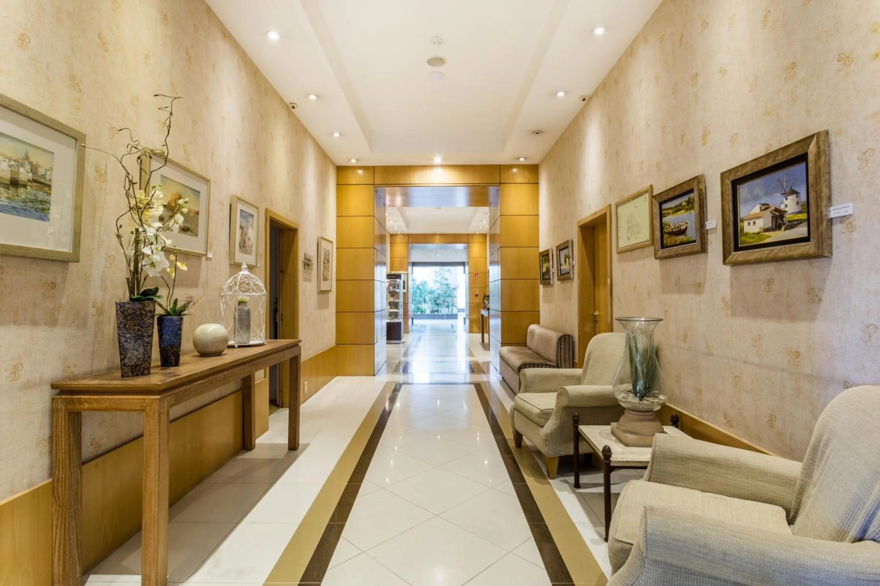 Other in Riviera Hotel