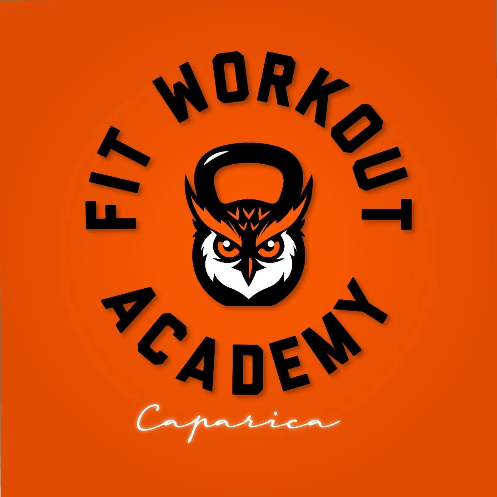 Fitness centre/facilities in Hotel Residencial Colibri