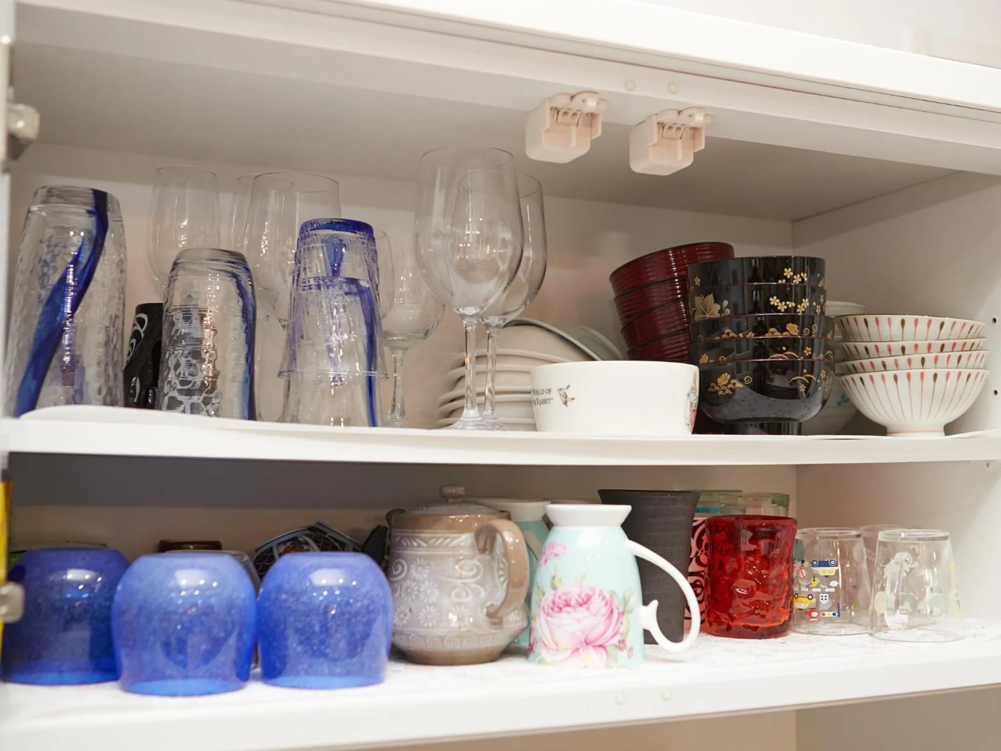 Other in The Pool Resort Villa Hasta Manana