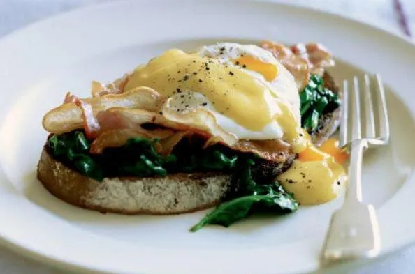 Marbucks Bed & Breakfast