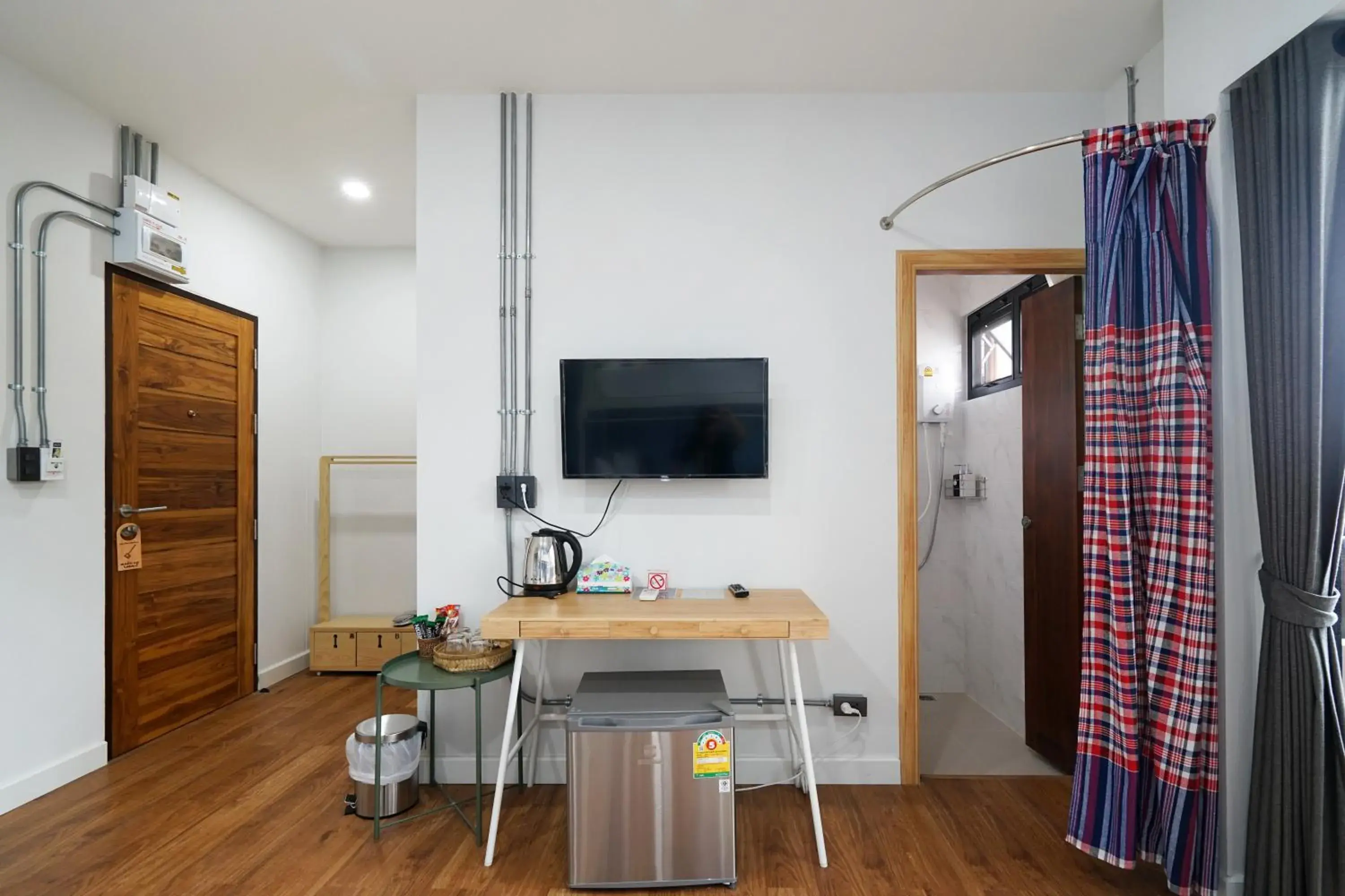 Luck Esan Loft Luck Esan Loft