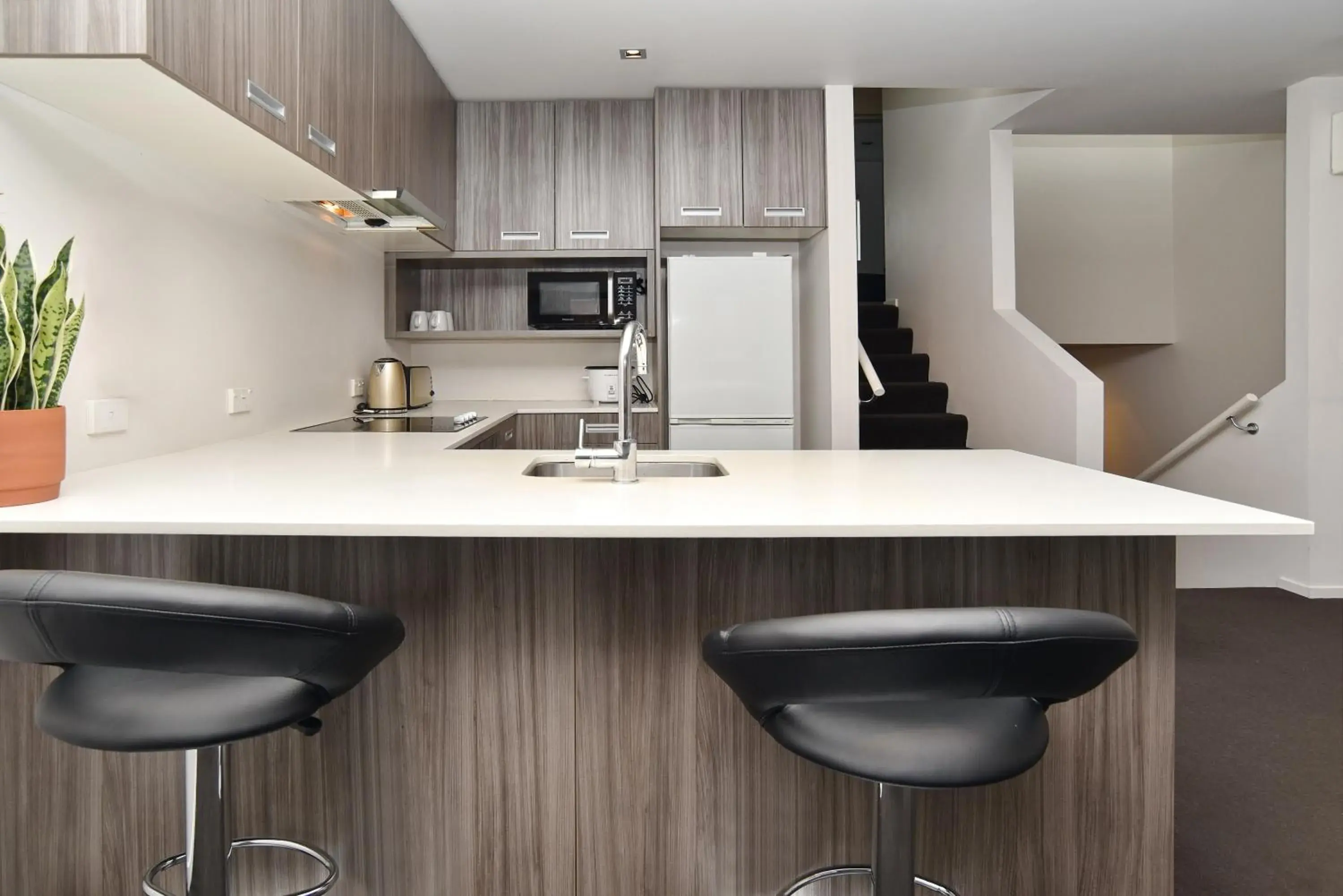 Armagh Apartment 3 - Christchurch Holiday Homes Armagh Apartment 3 - Christchurch Holiday Homes