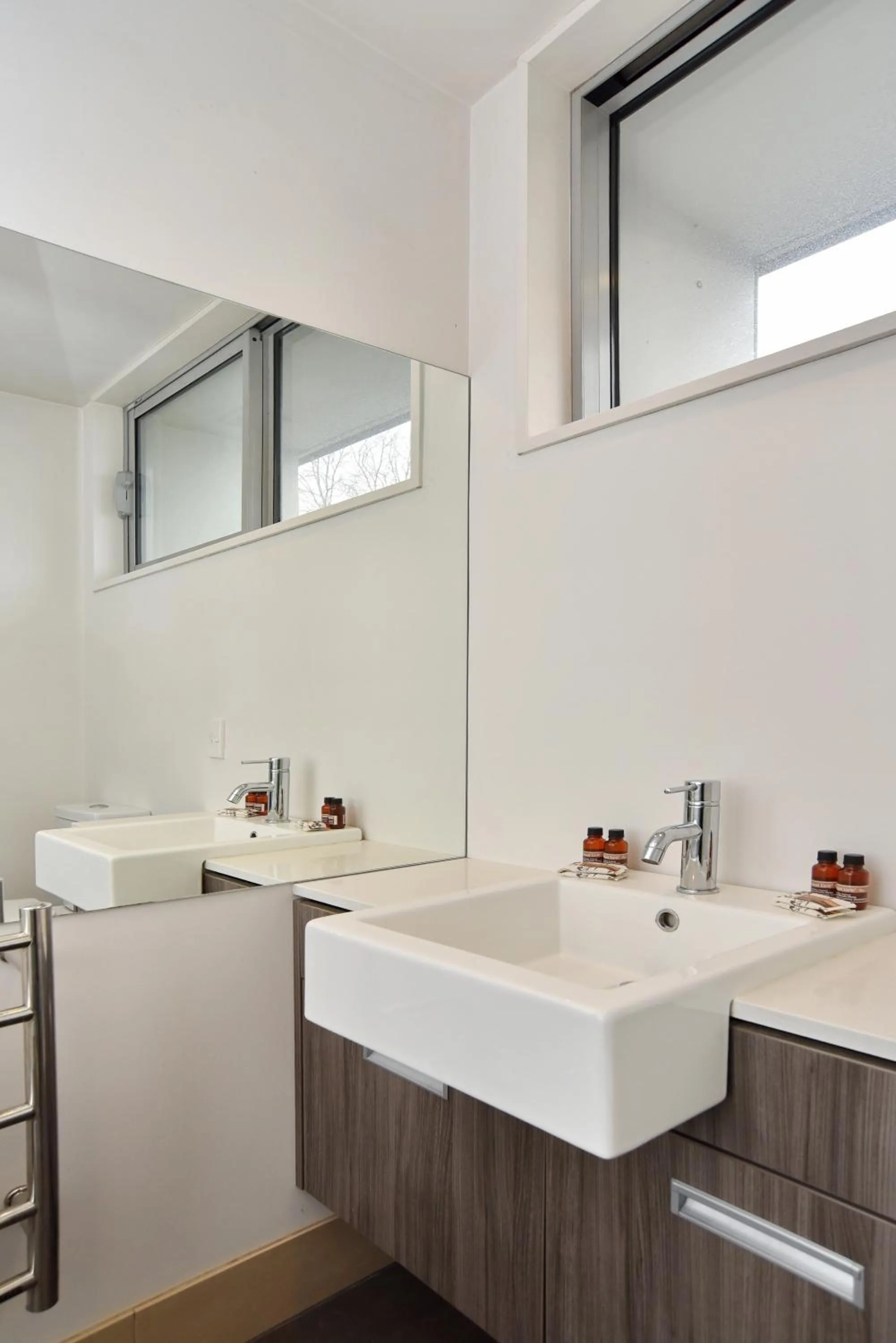 Armagh Apartment 3 - Christchurch Holiday Homes