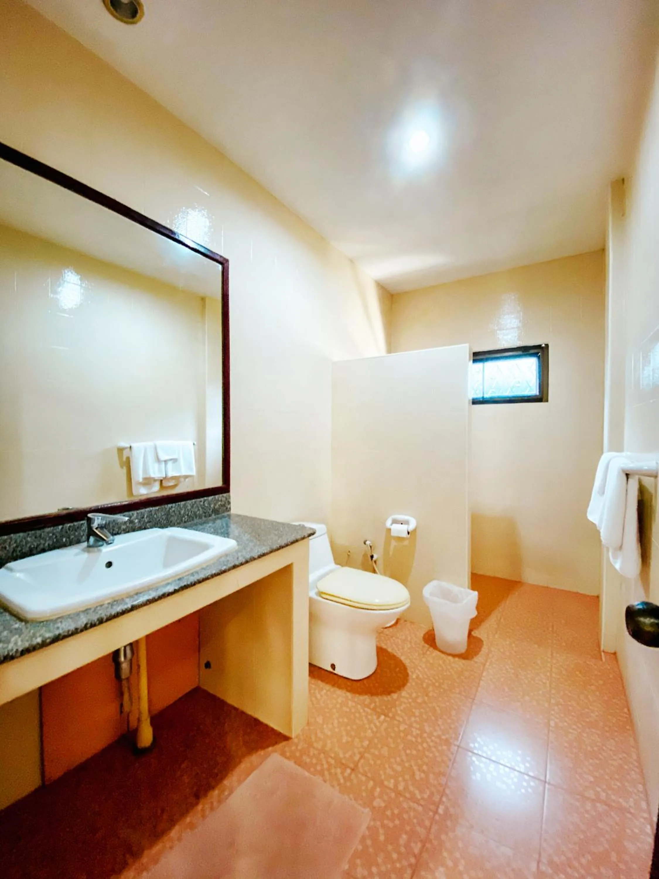 Cruiser Island By Swiss-Belhotel