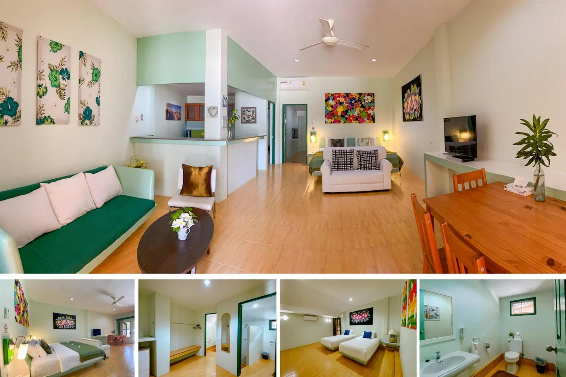 Bed in Cruiser Island By Swiss-Belhotel